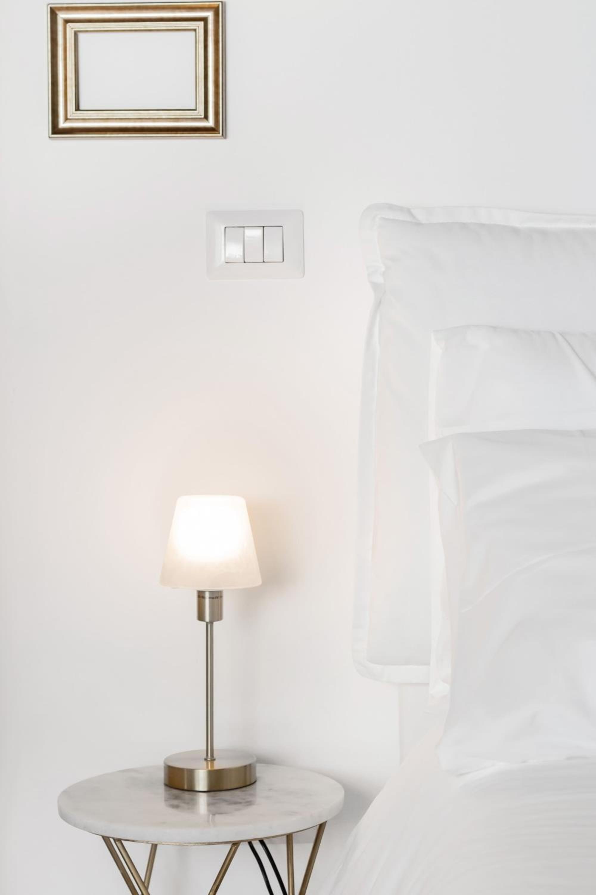 Ripa Apartments Milano - Ripa 57