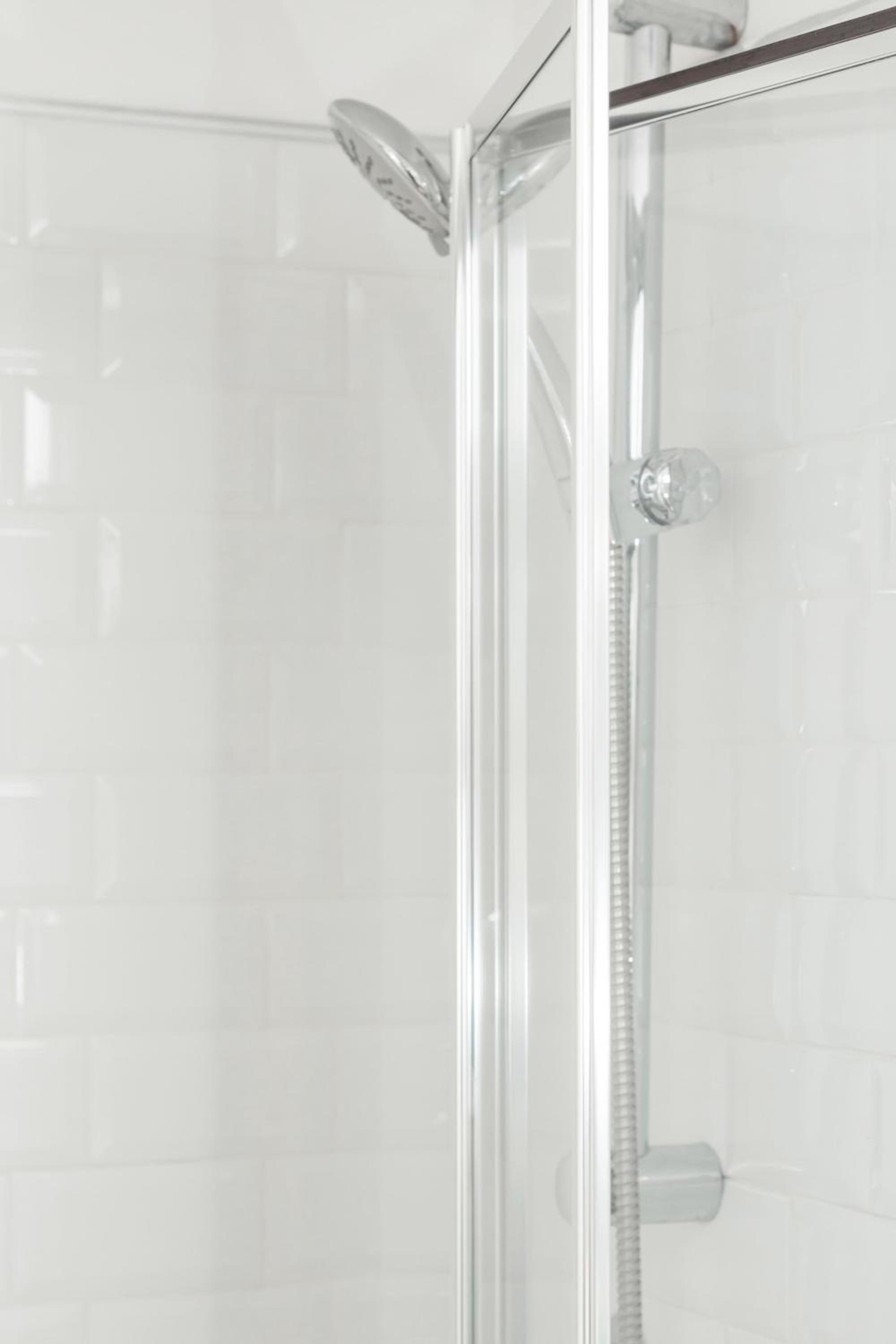 Ripa Apartments Milano - Ripa 57