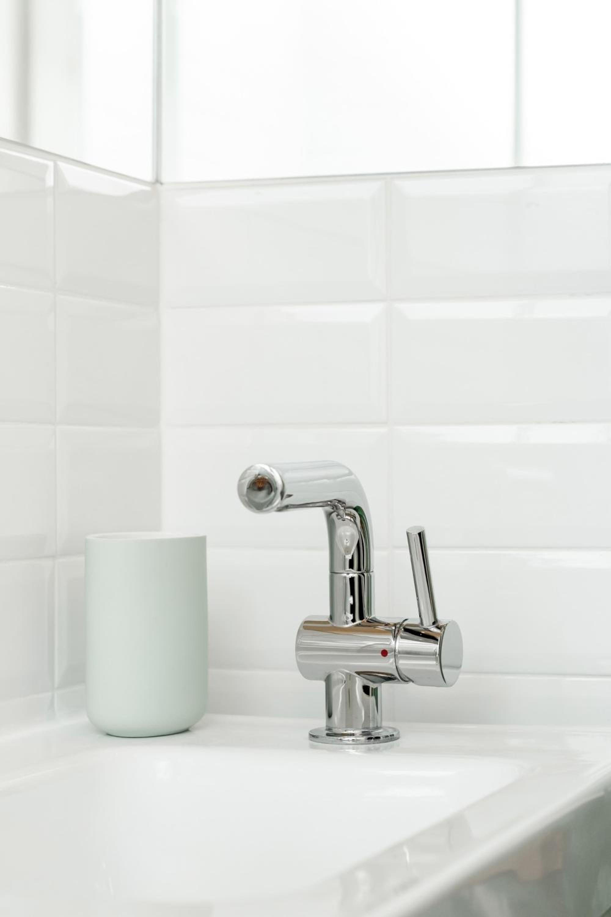 Ripa Apartments Milano - Ripa 57