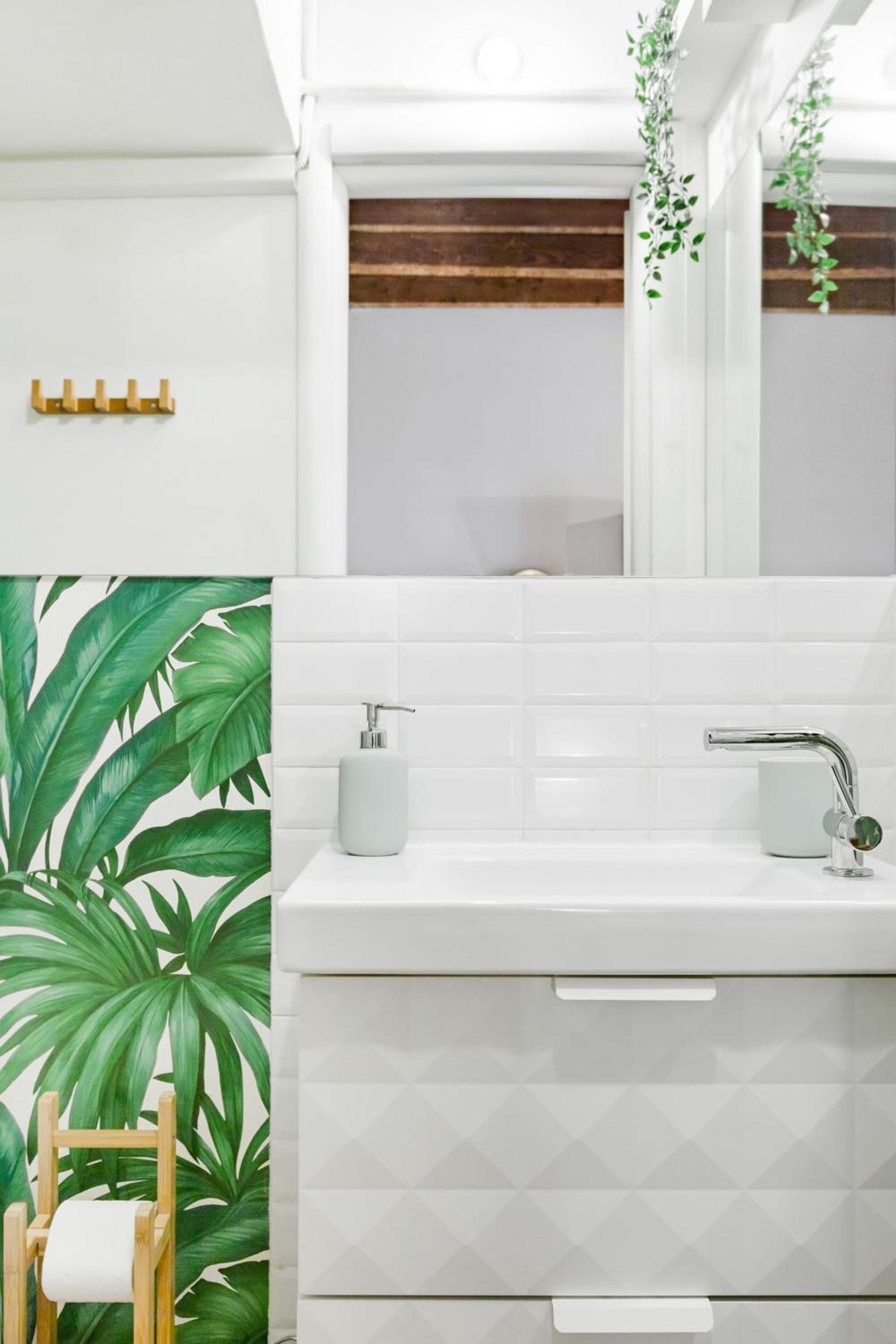 Ripa Apartments Milano - Ripa 57