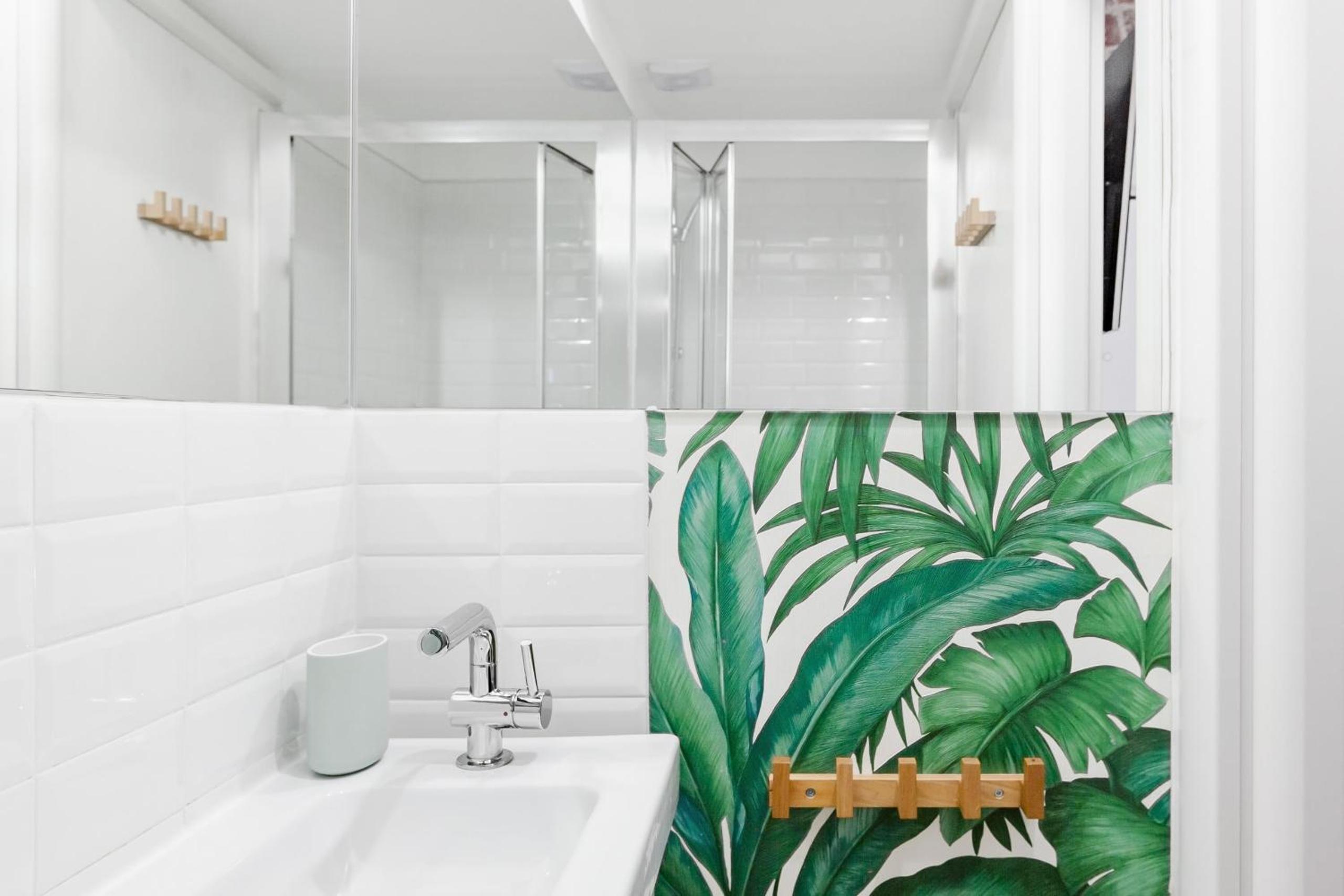 Ripa Apartments Milano - Ripa 57