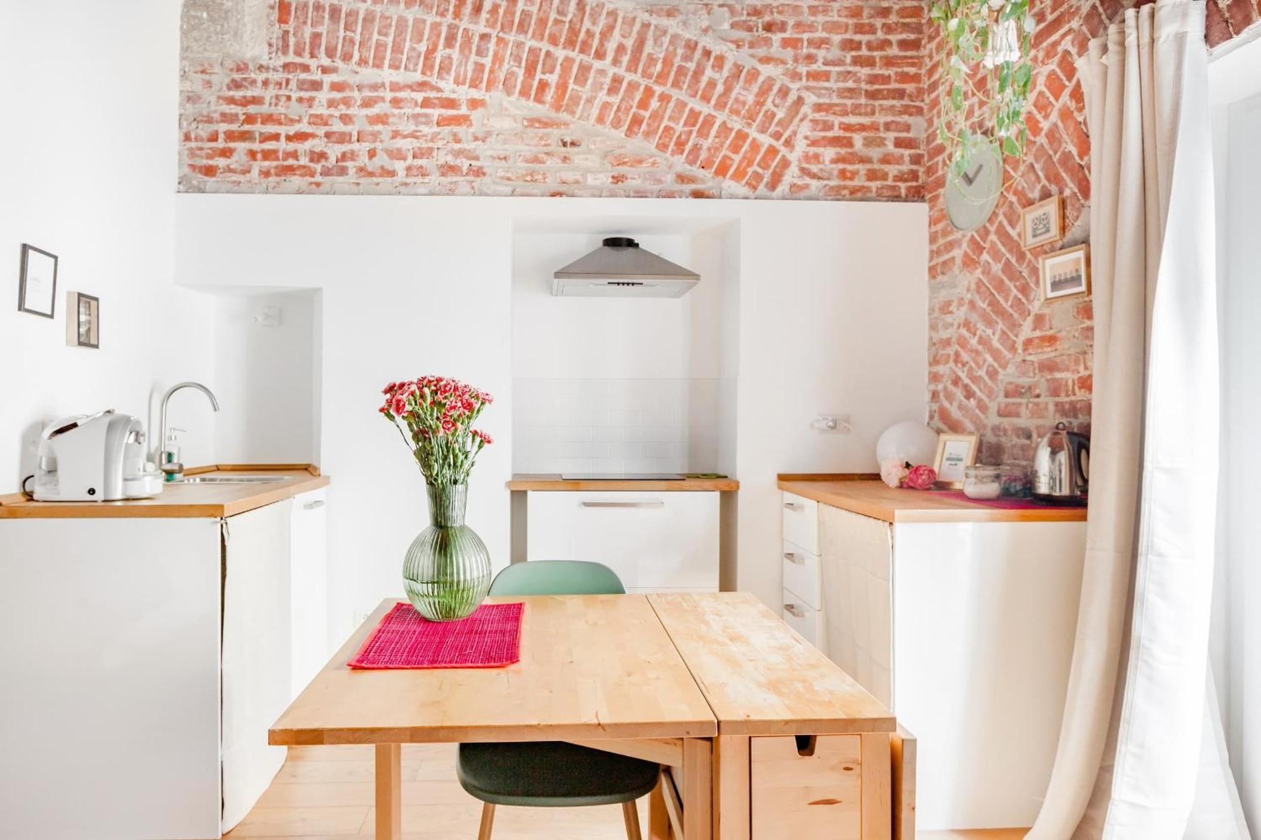 Ripa Apartments Milano - Ripa 57
