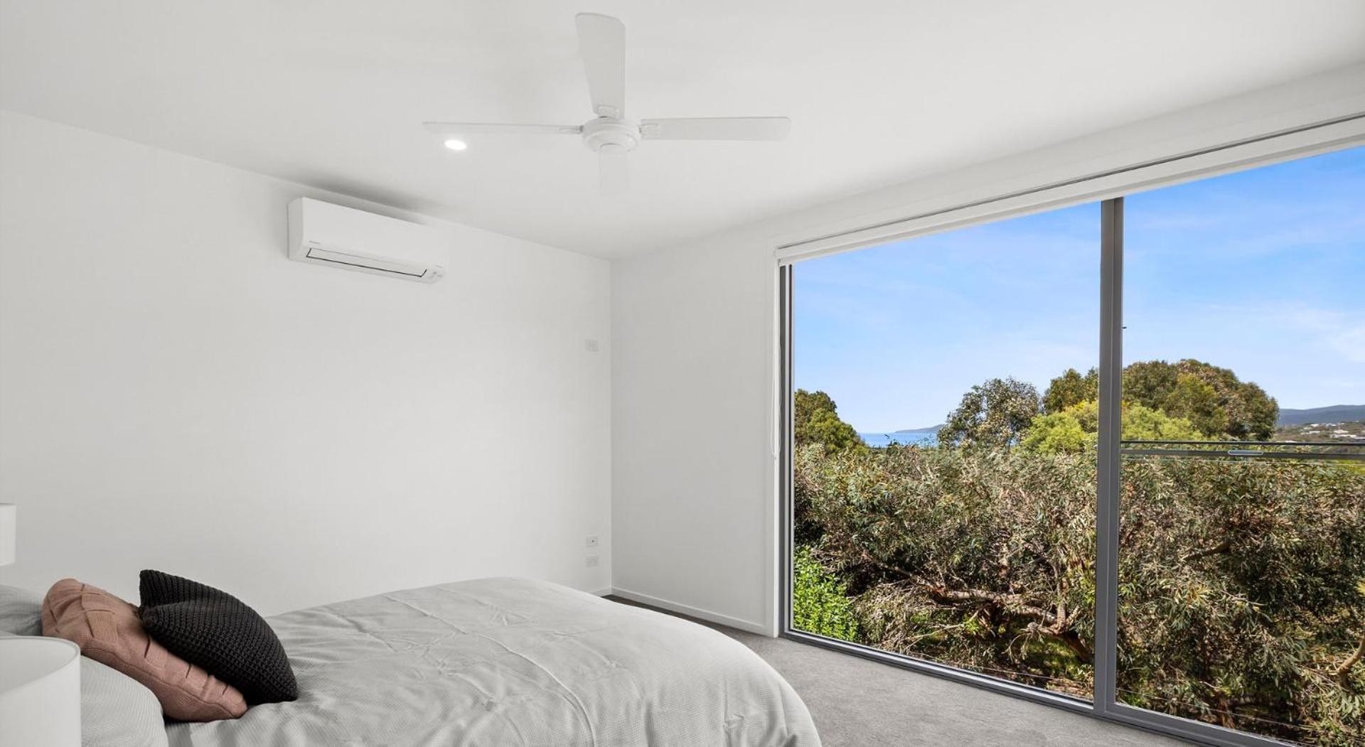 Aireys Sunset Beach House