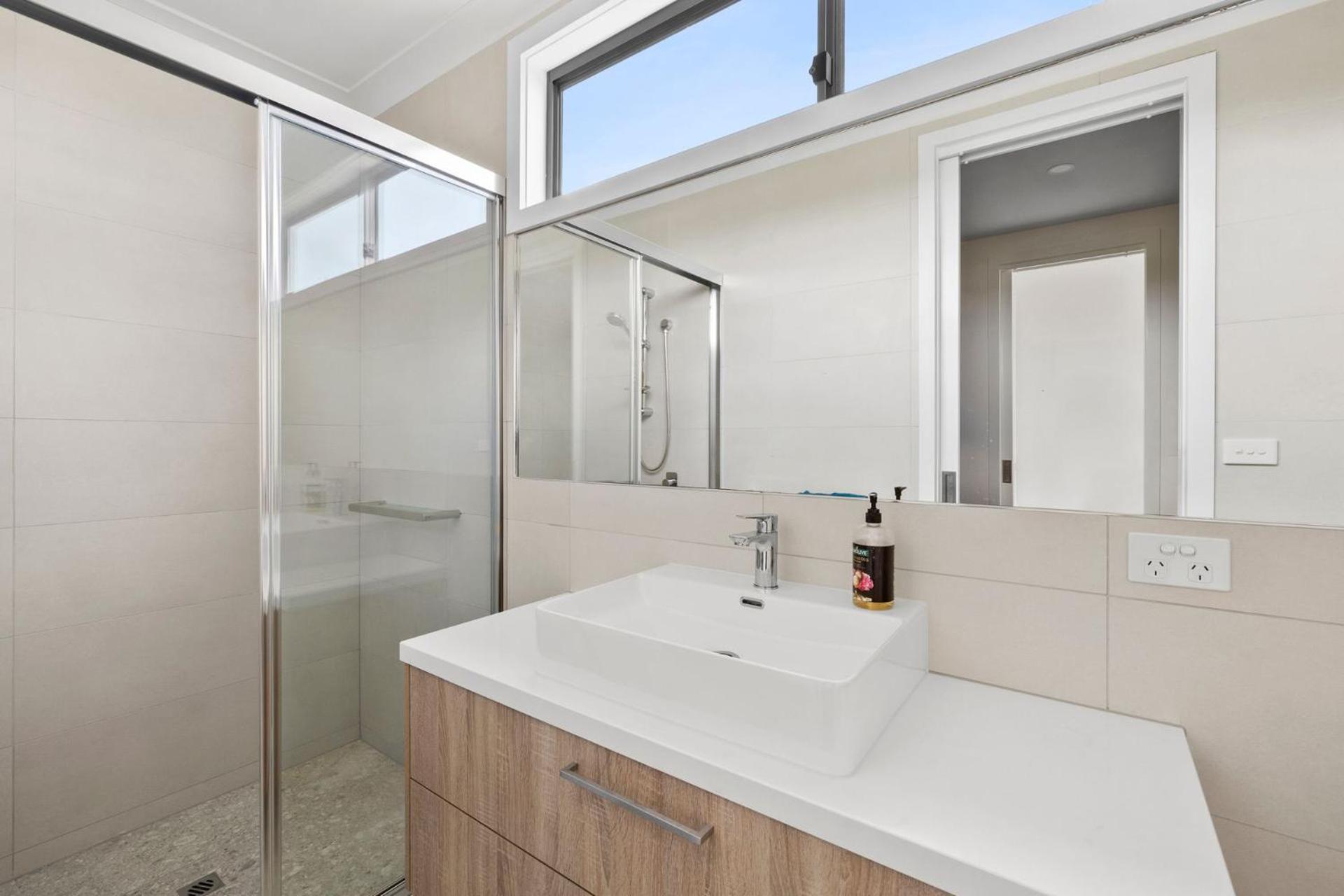Aireys Sunset Beach House
