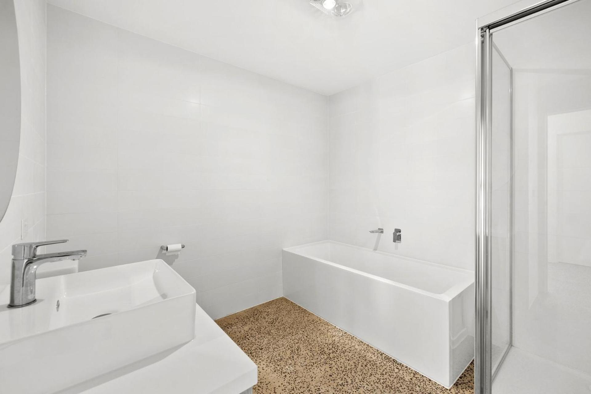 Aireys Sunset Beach House