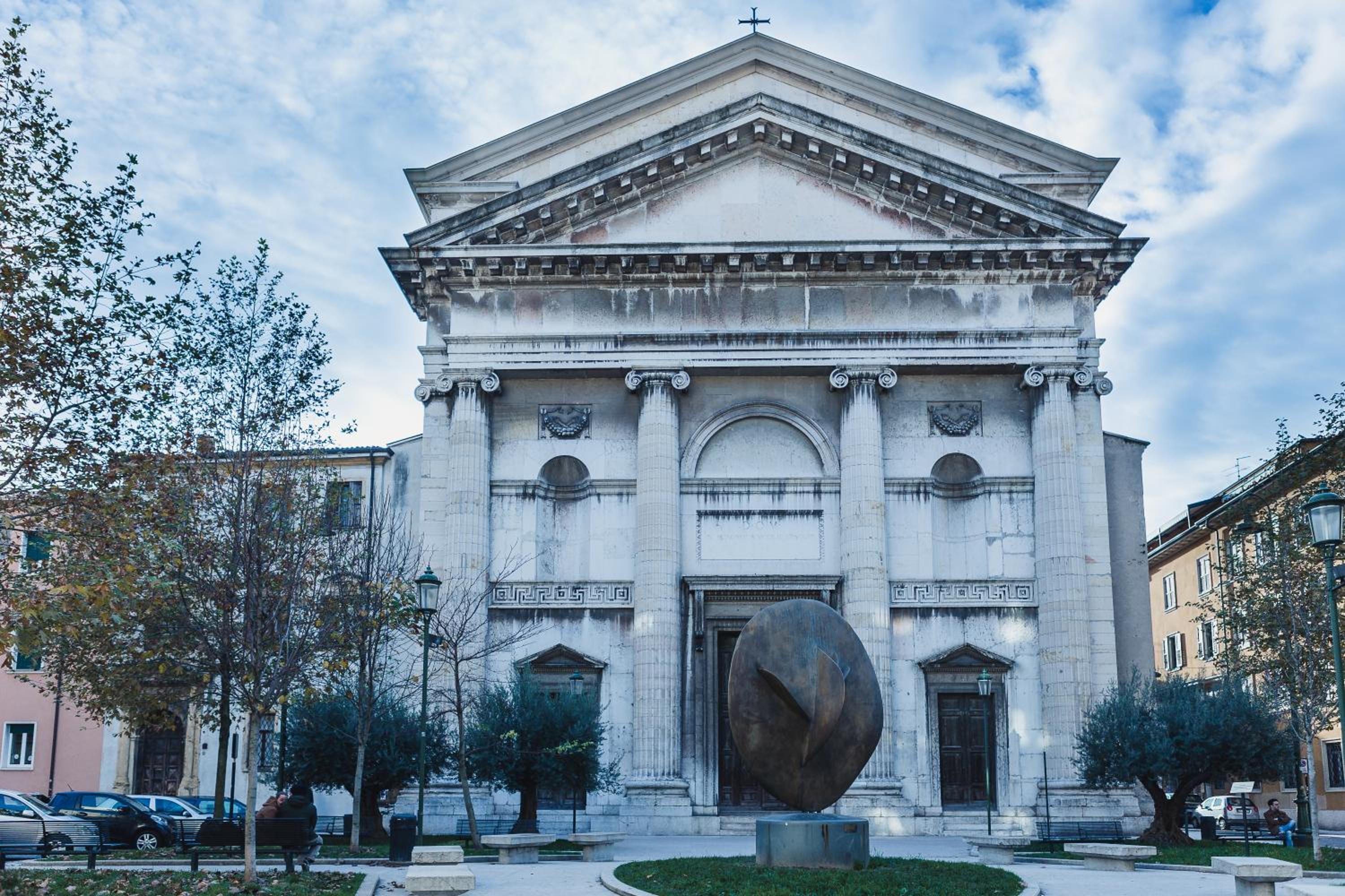 San Nicolò 3
