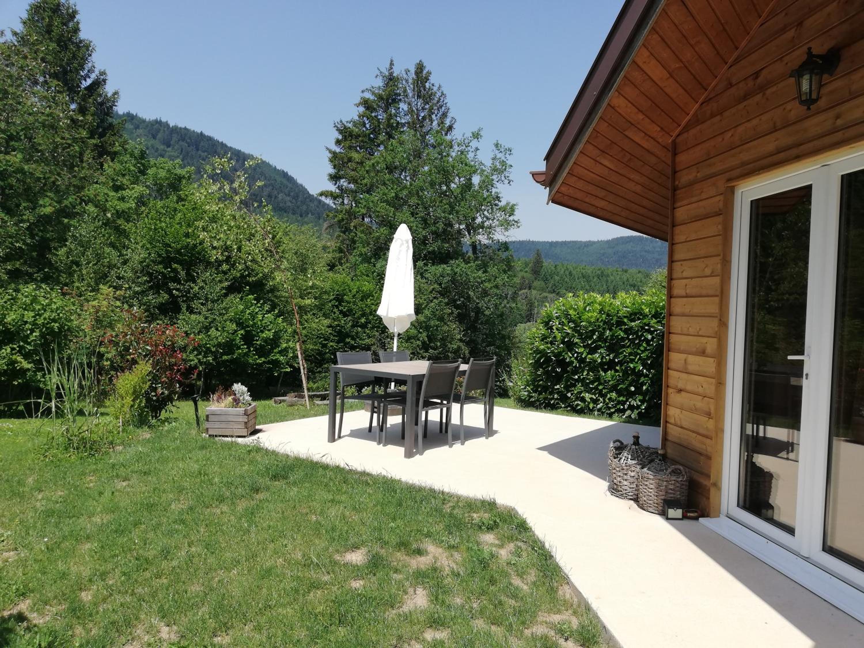 Domaine De Siane
