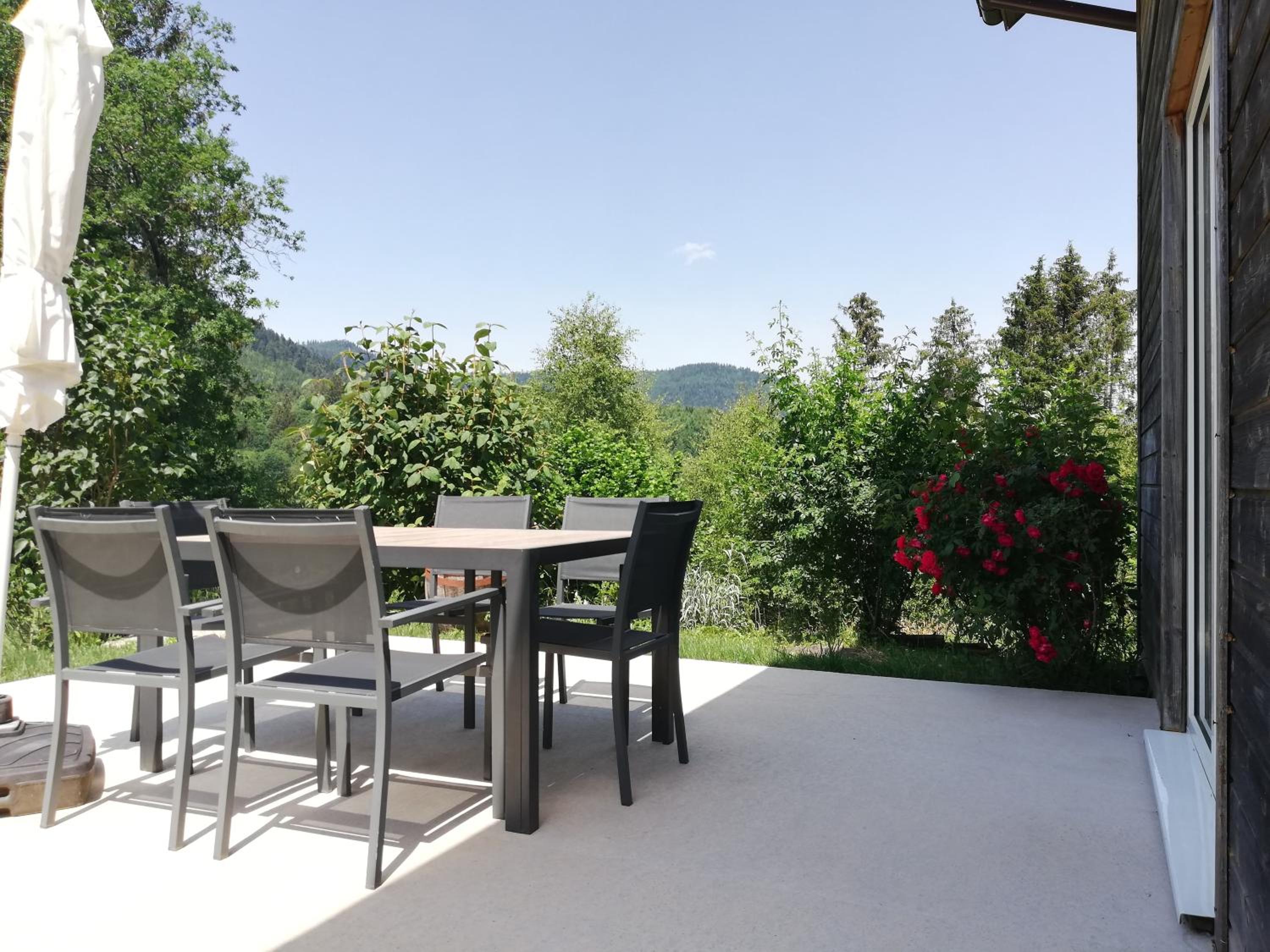 Domaine De Siane