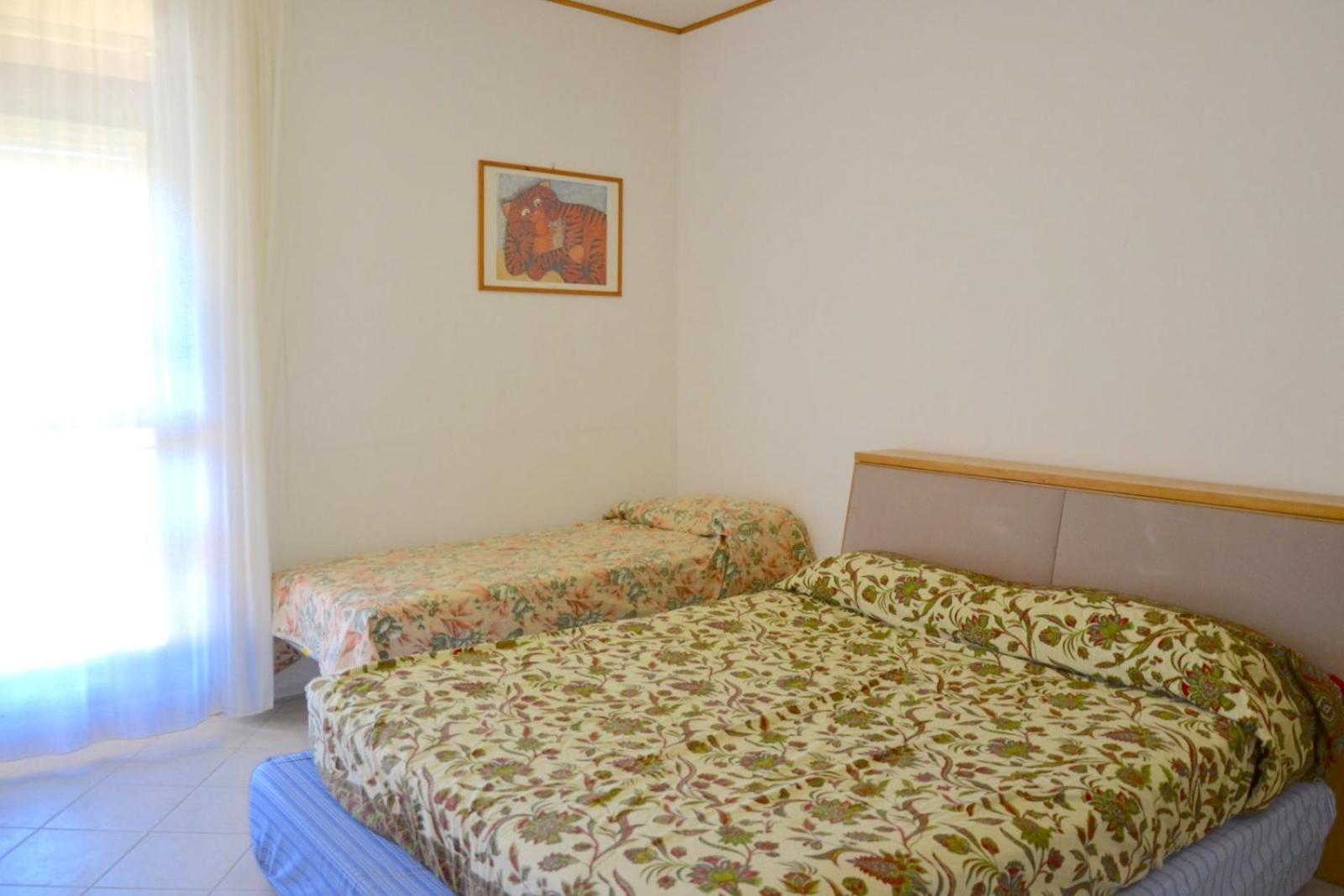 Apartments Via Dei Platani