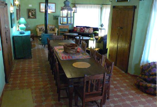 Photo 24
