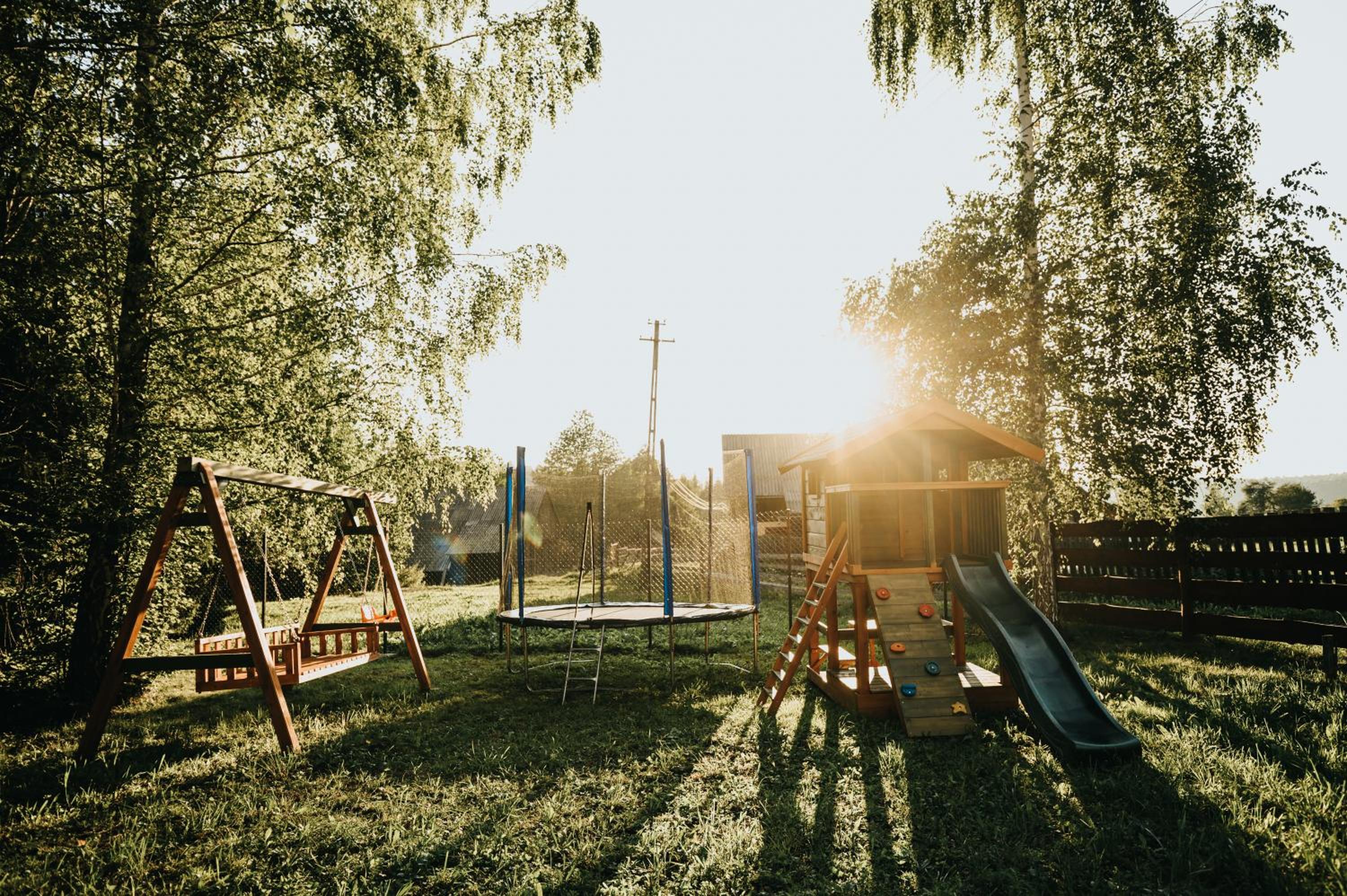 Photo 18