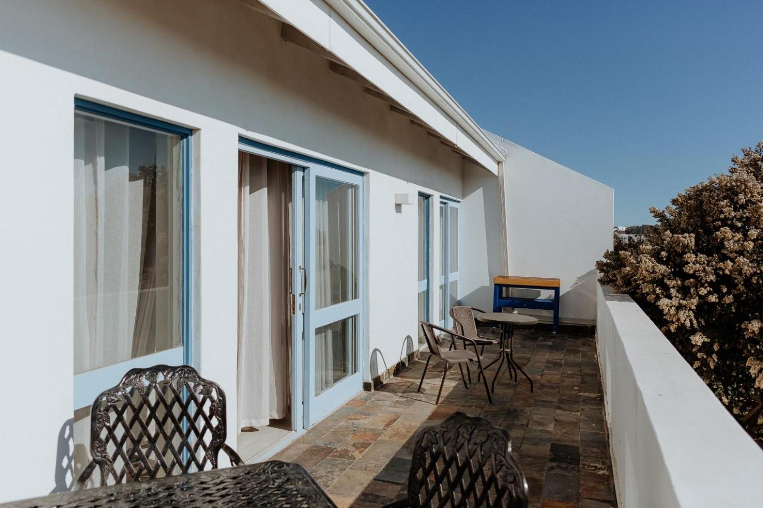 Mar Adentro view 2