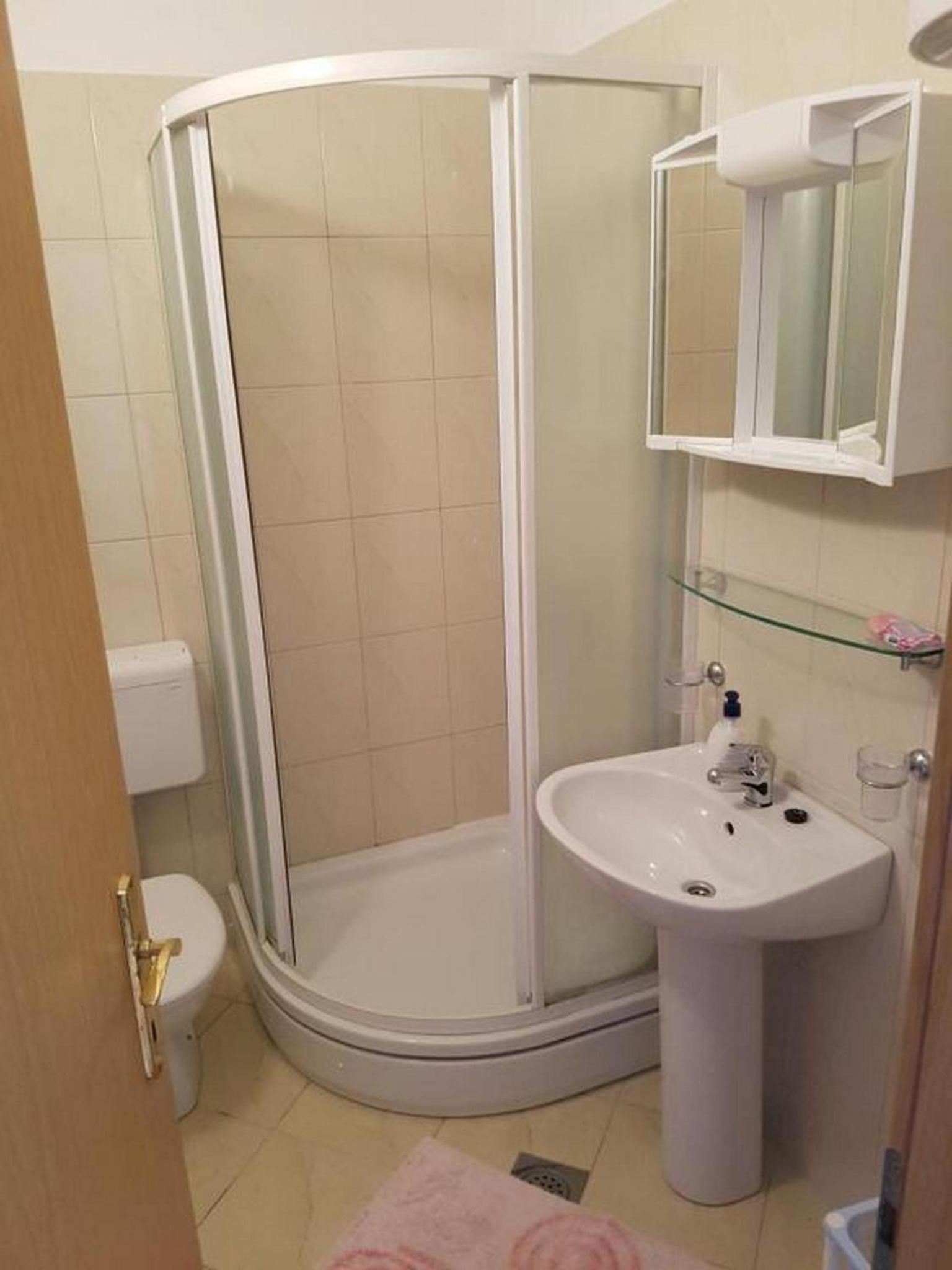 Apartmani Jereb view 5
