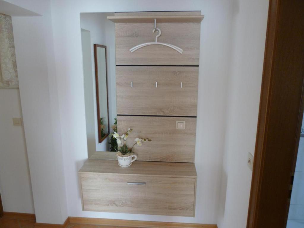 Ferienwohnung Edmeier