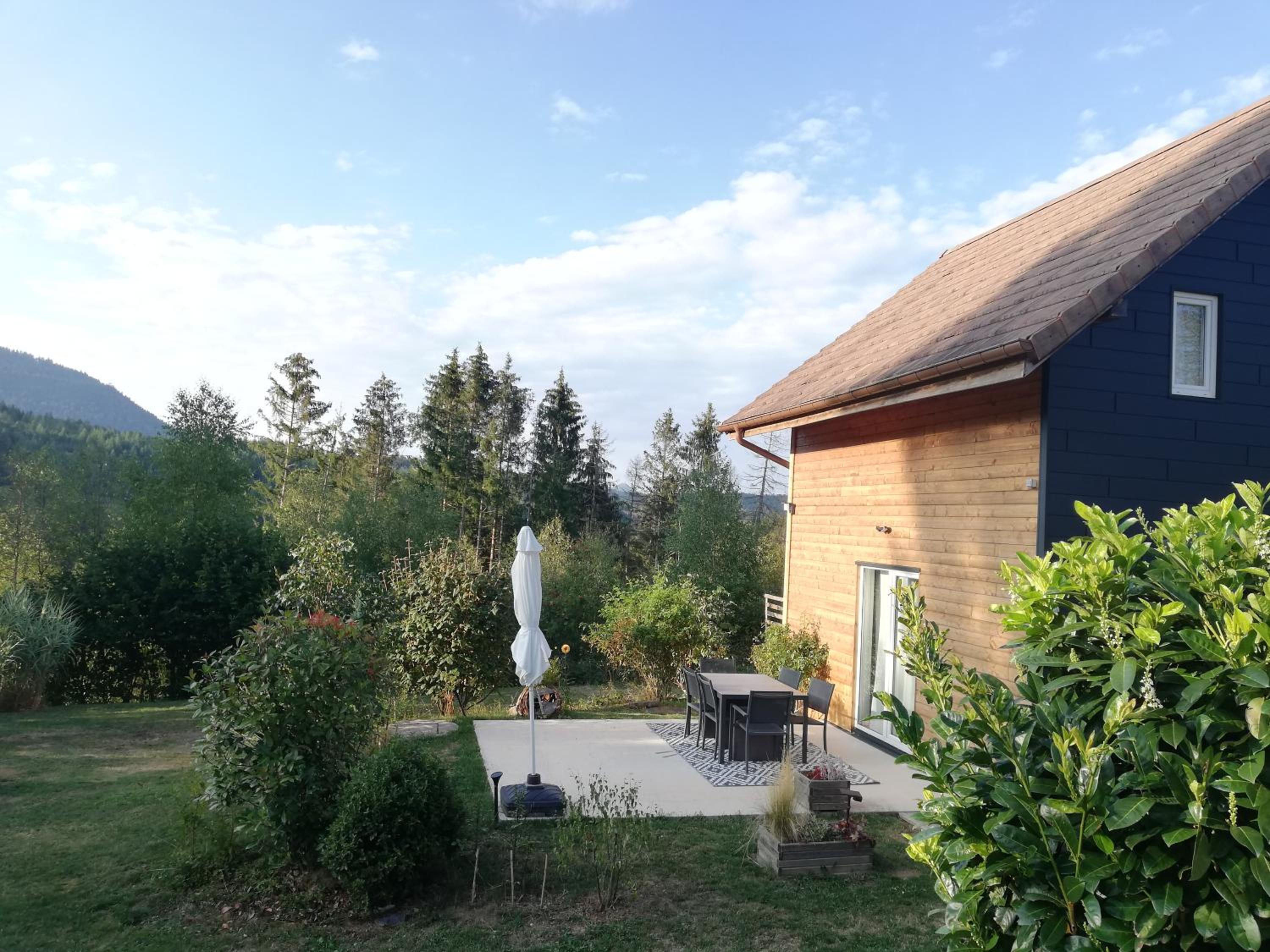 Domaine De Siane