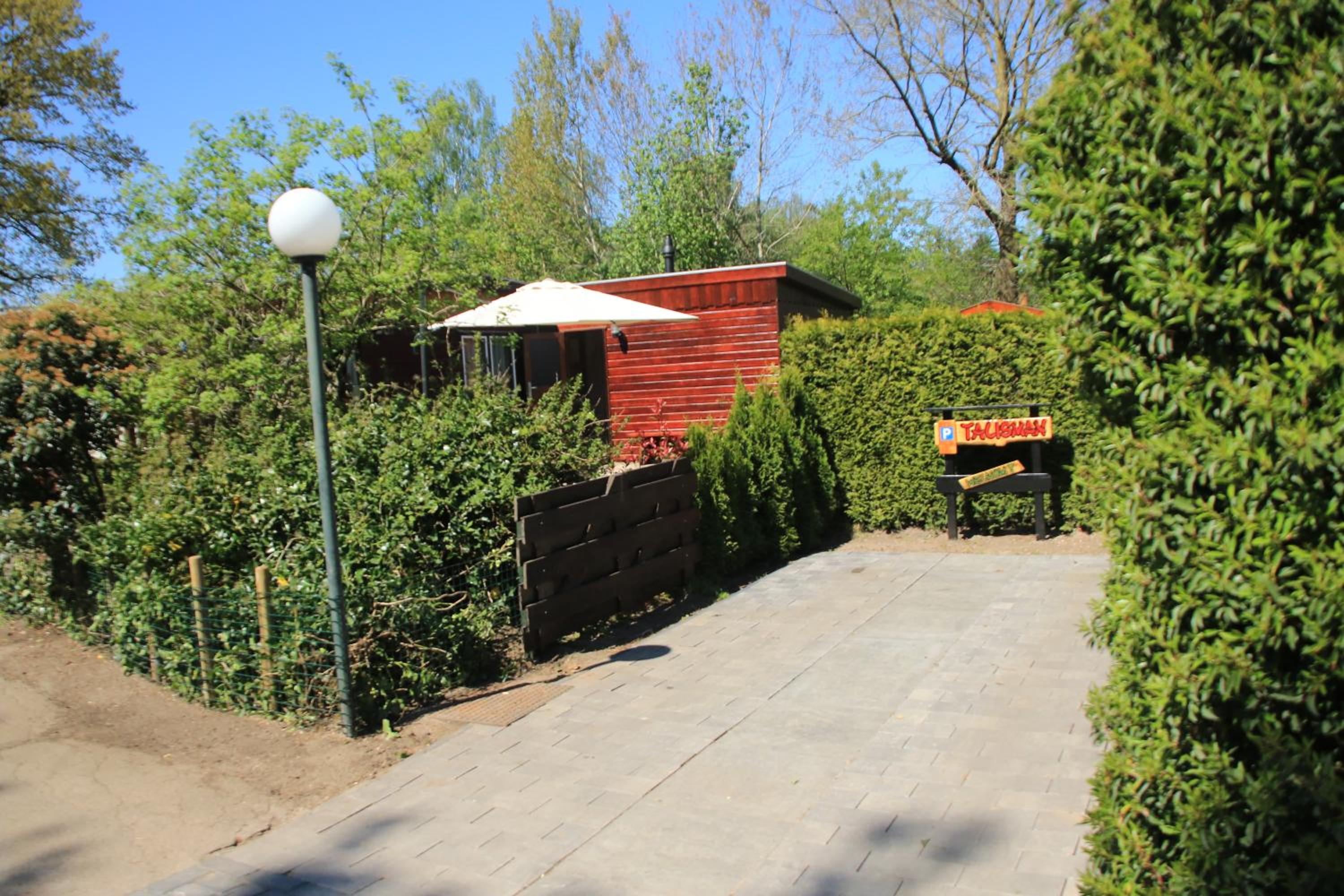 Photo 38