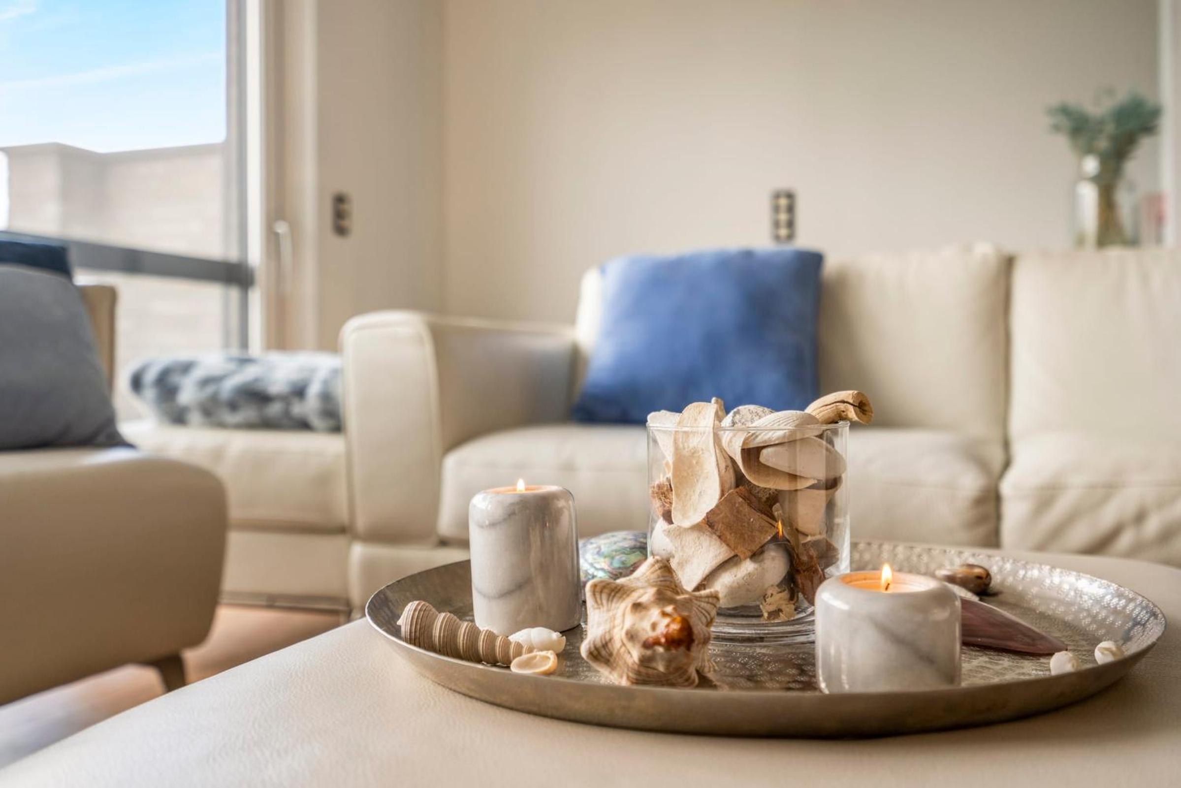 Dune House - welcoming holiday home in Middelkerke