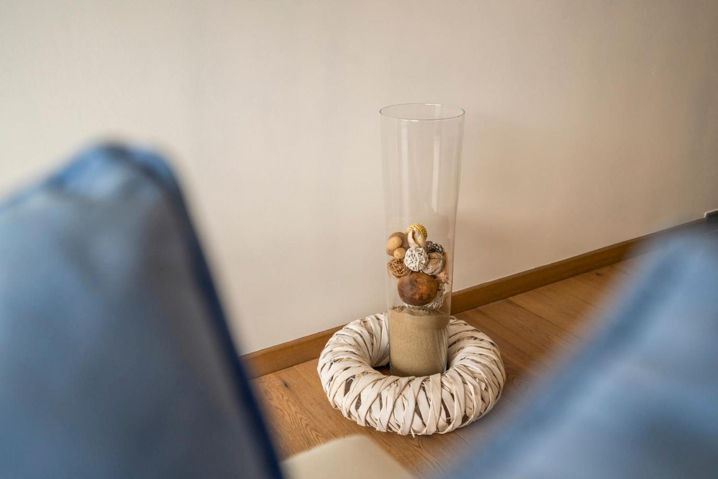 Dune House - welcoming holiday home in Middelkerke