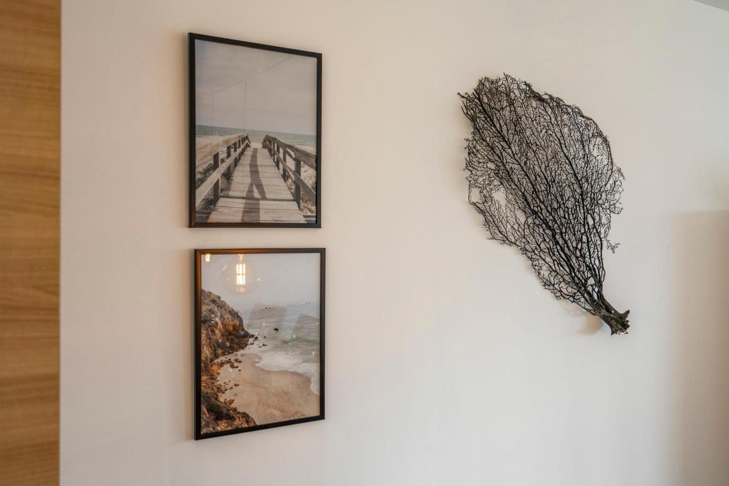 Dune House - welcoming holiday home in Middelkerke