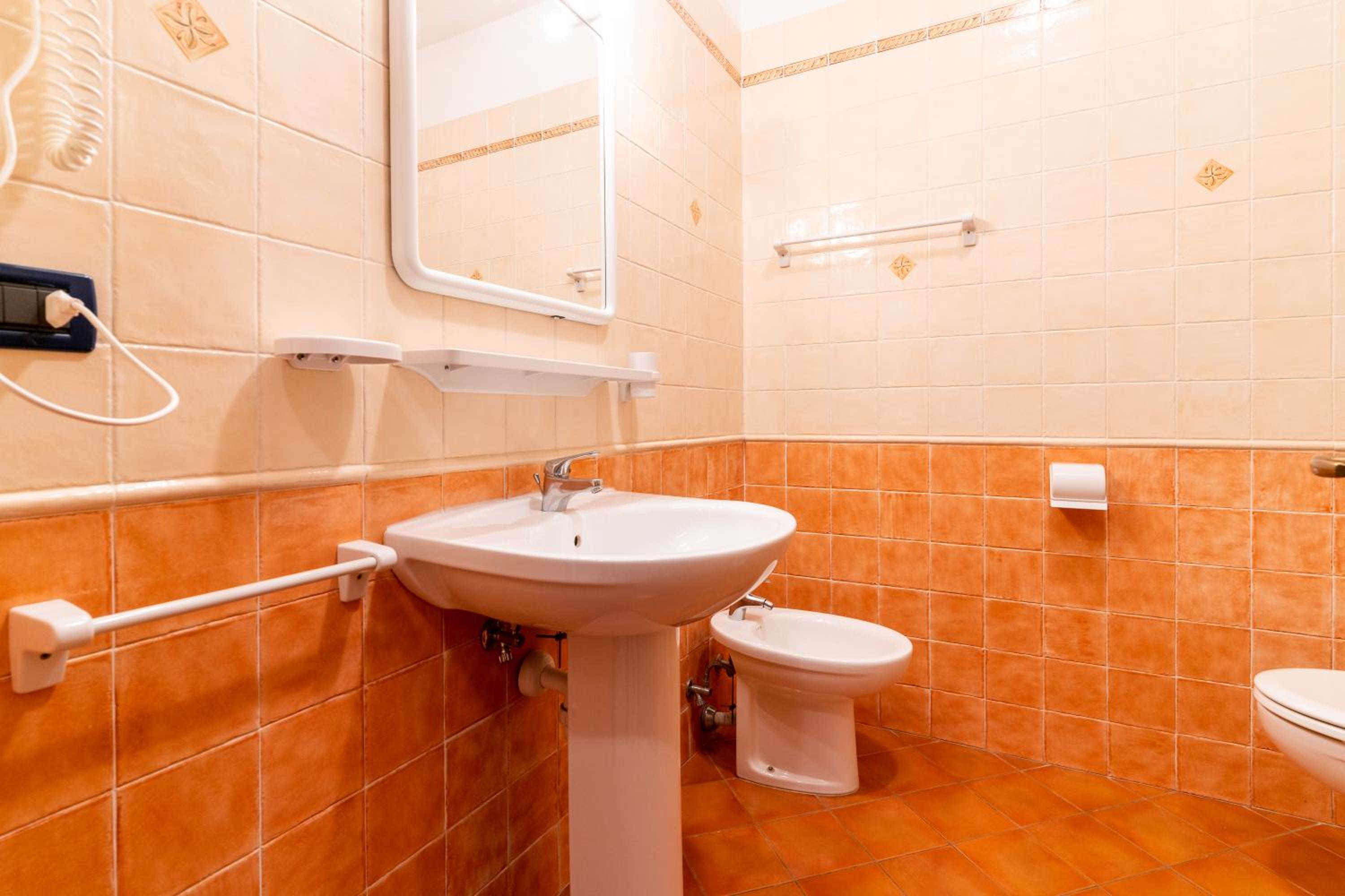 TIGLI Lido Altanea