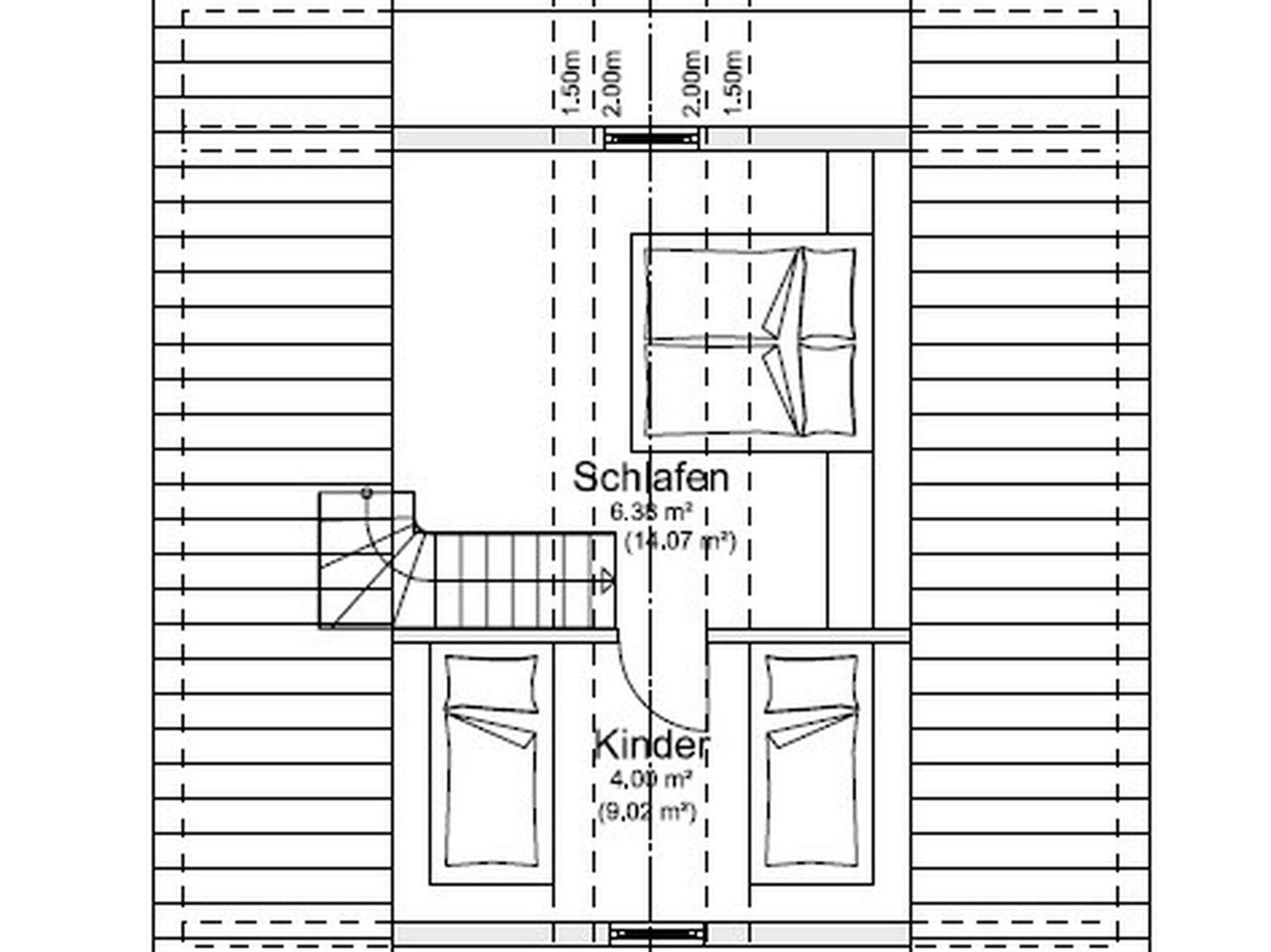 Blockhaus
