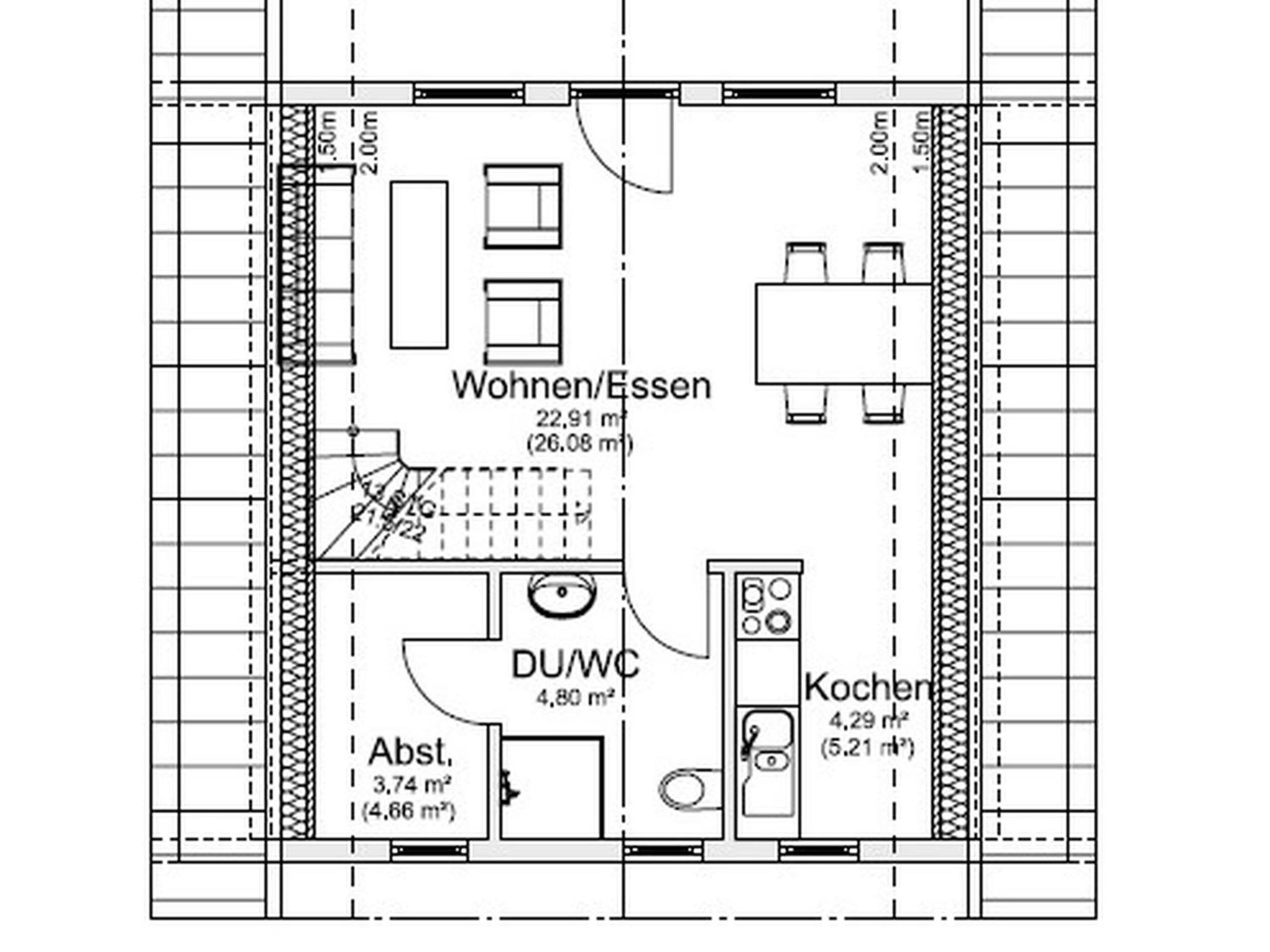 Blockhaus