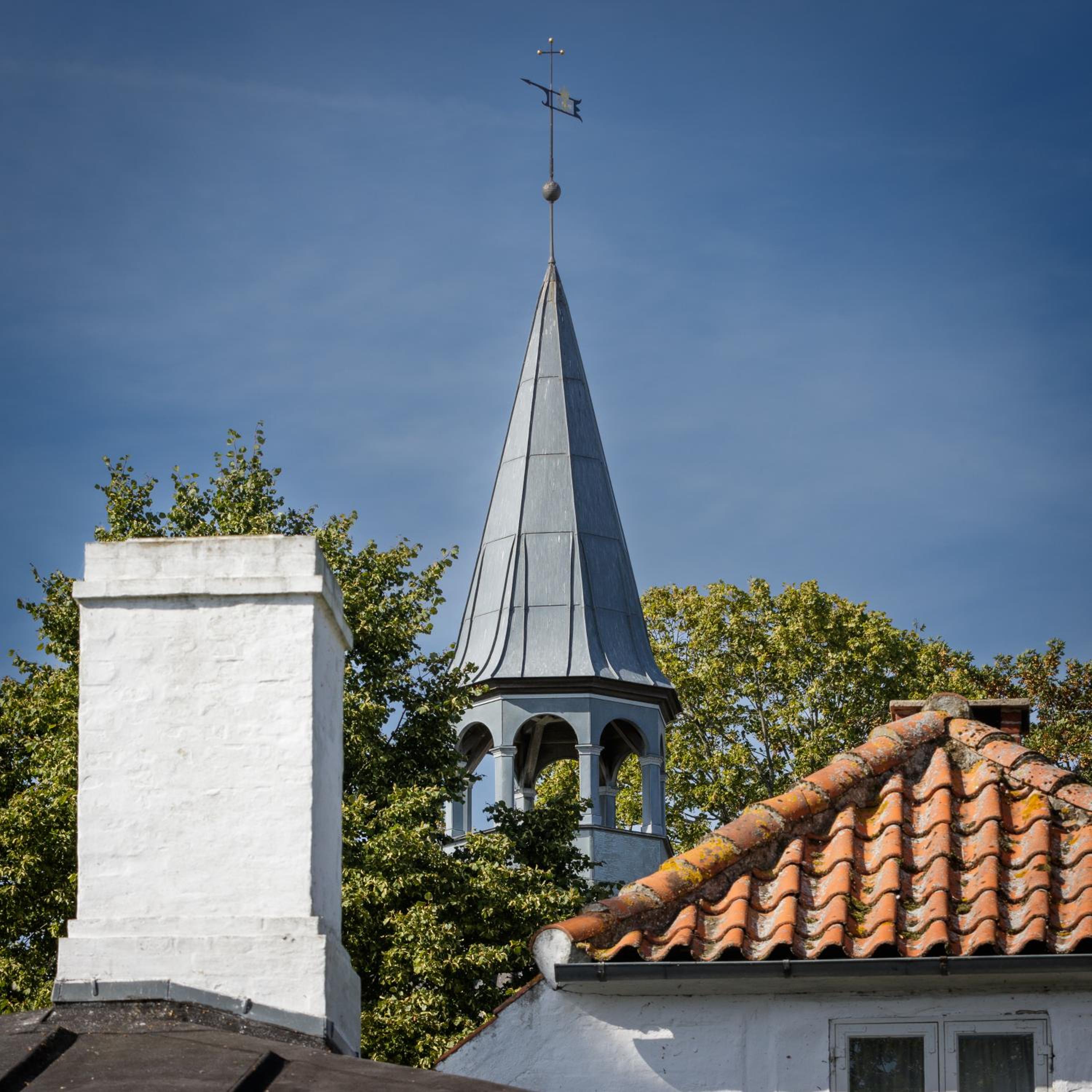 Photo 31
