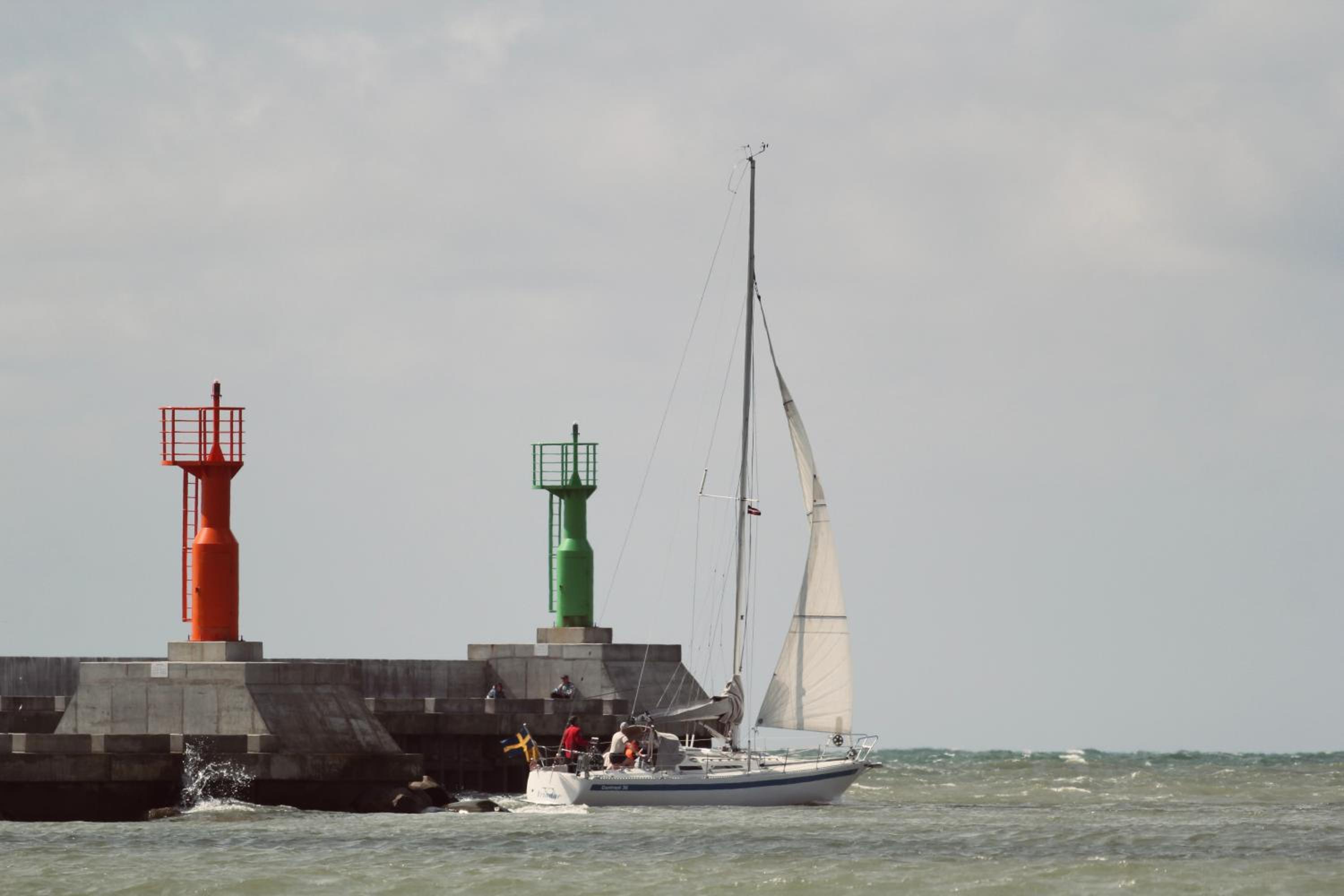 Photo 40