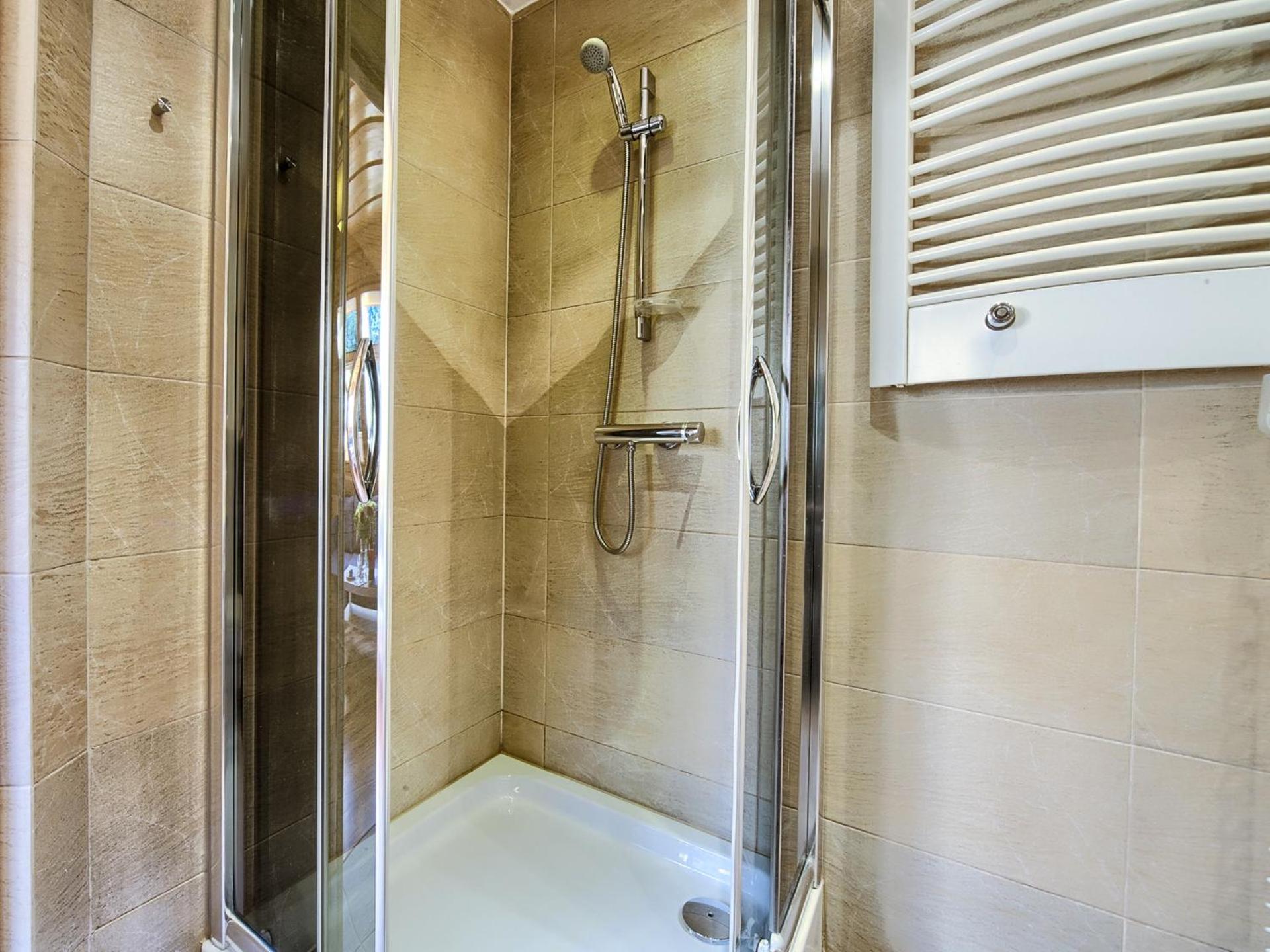 Zakopane Vacations - VisitZakopane - Tetmajera Apartment - Property Image 12