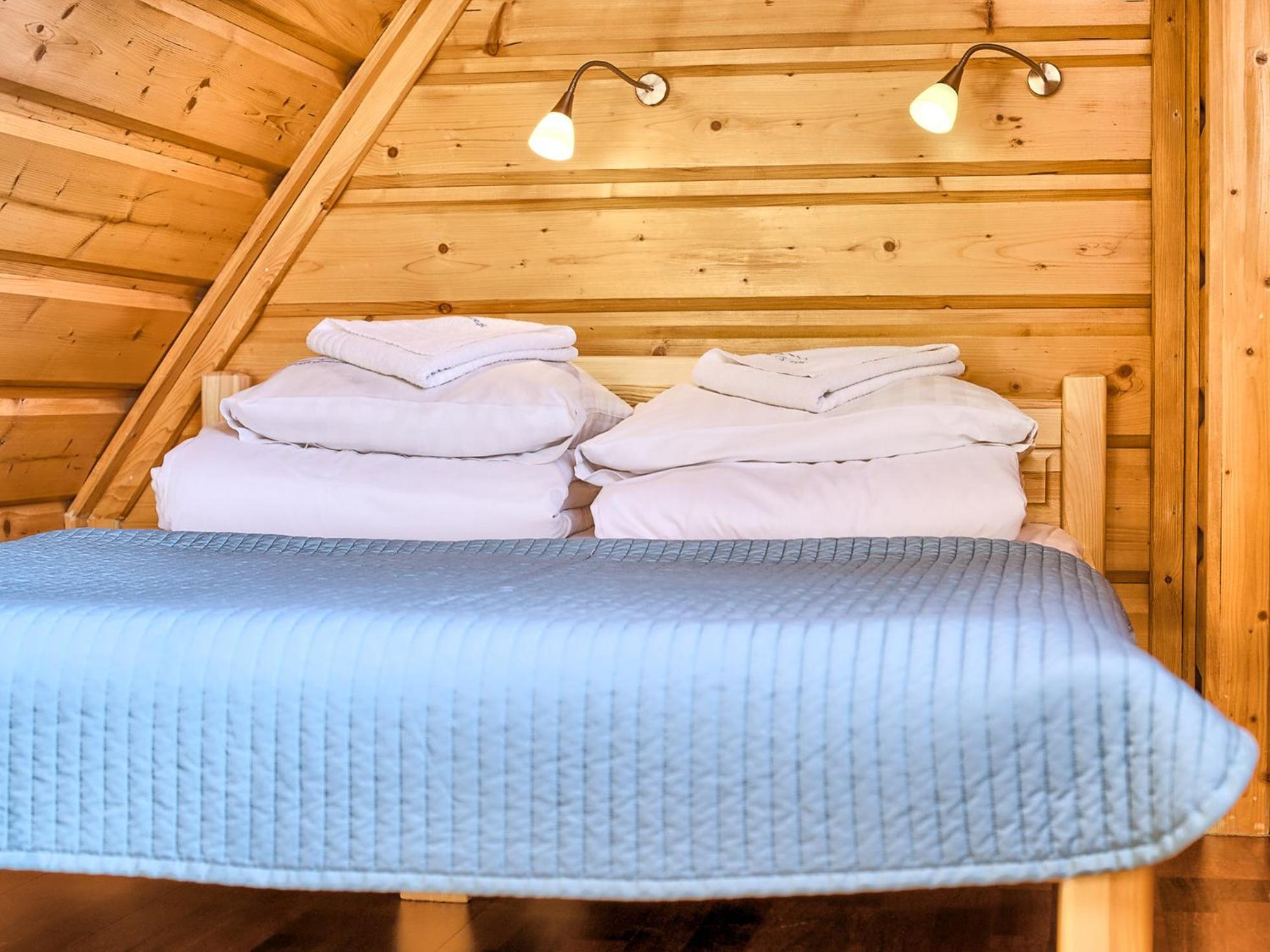 Zakopane Vacations - VisitZakopane - Tetmajera Apartment - Property Image 8