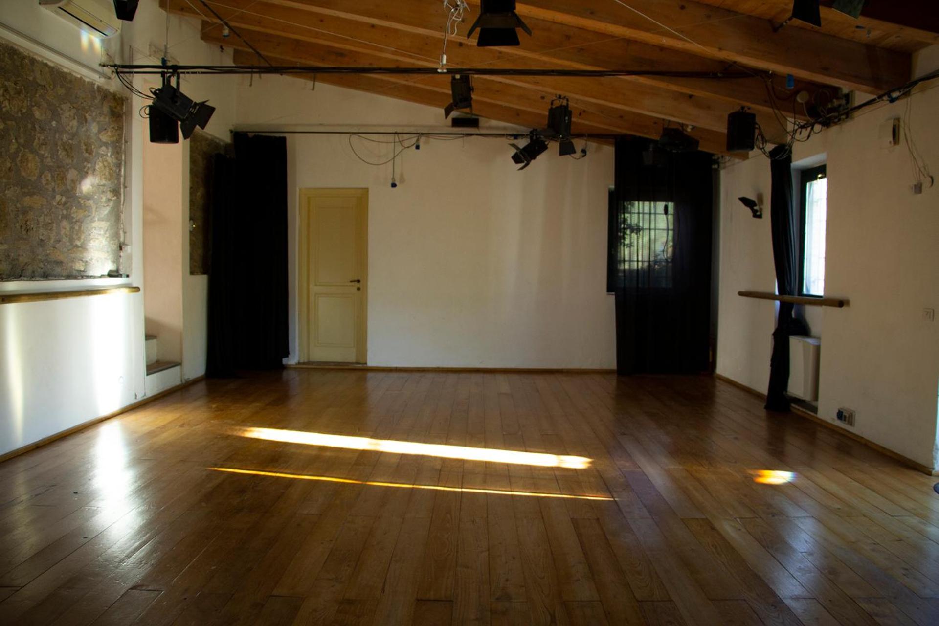 Photo 27