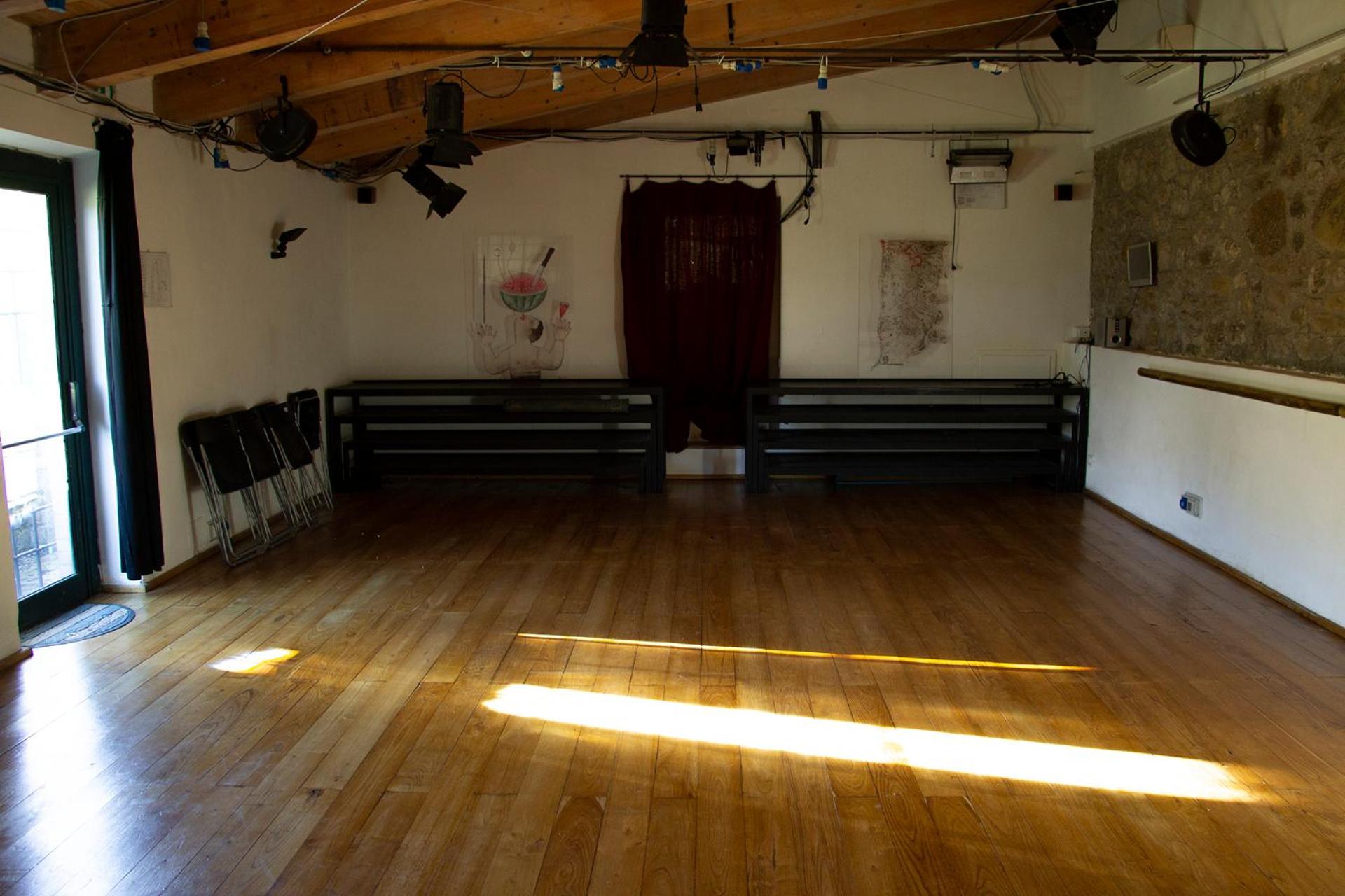 Photo 28