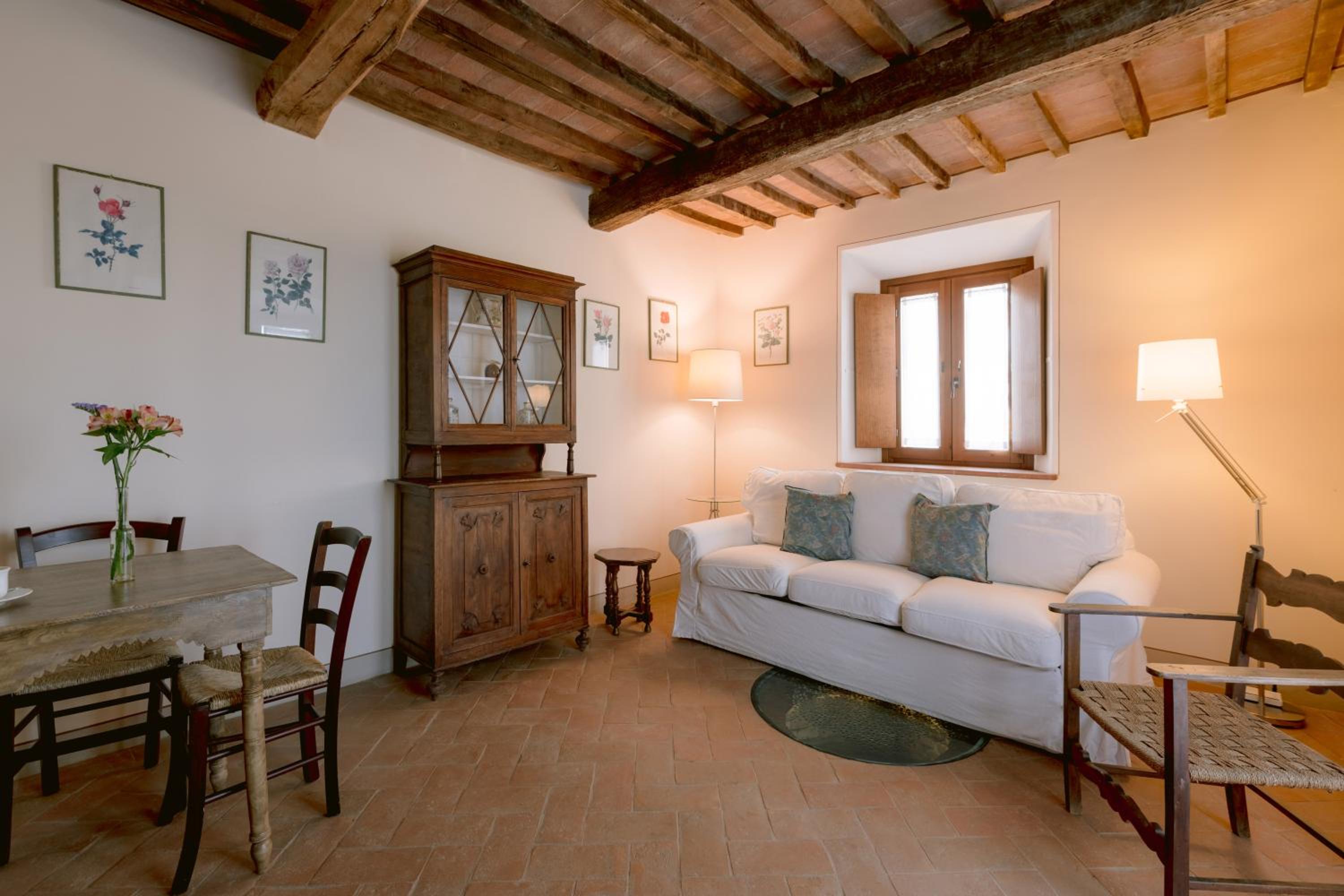 Borgo Sant'Ambrogio - Resort