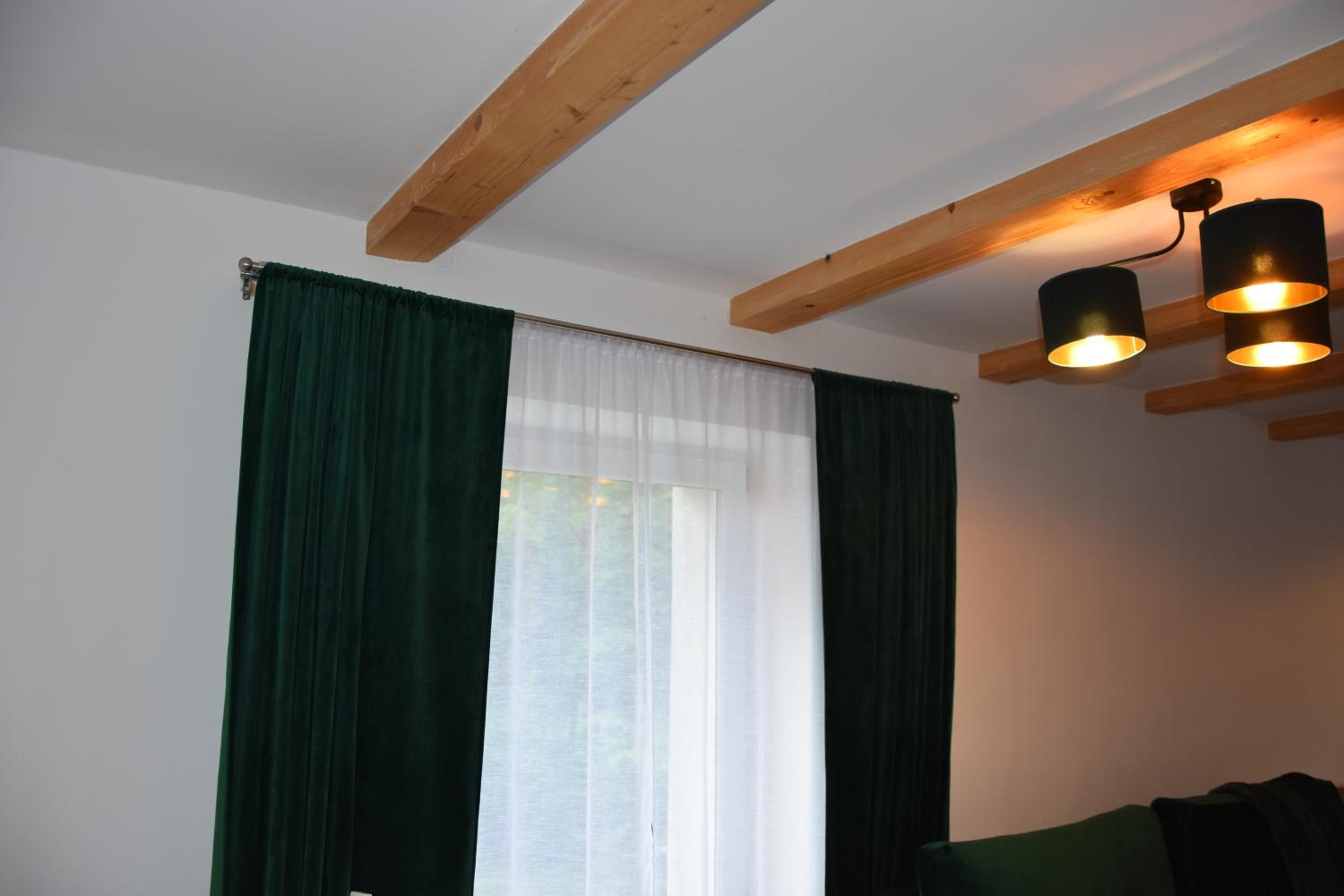 Photo 32
