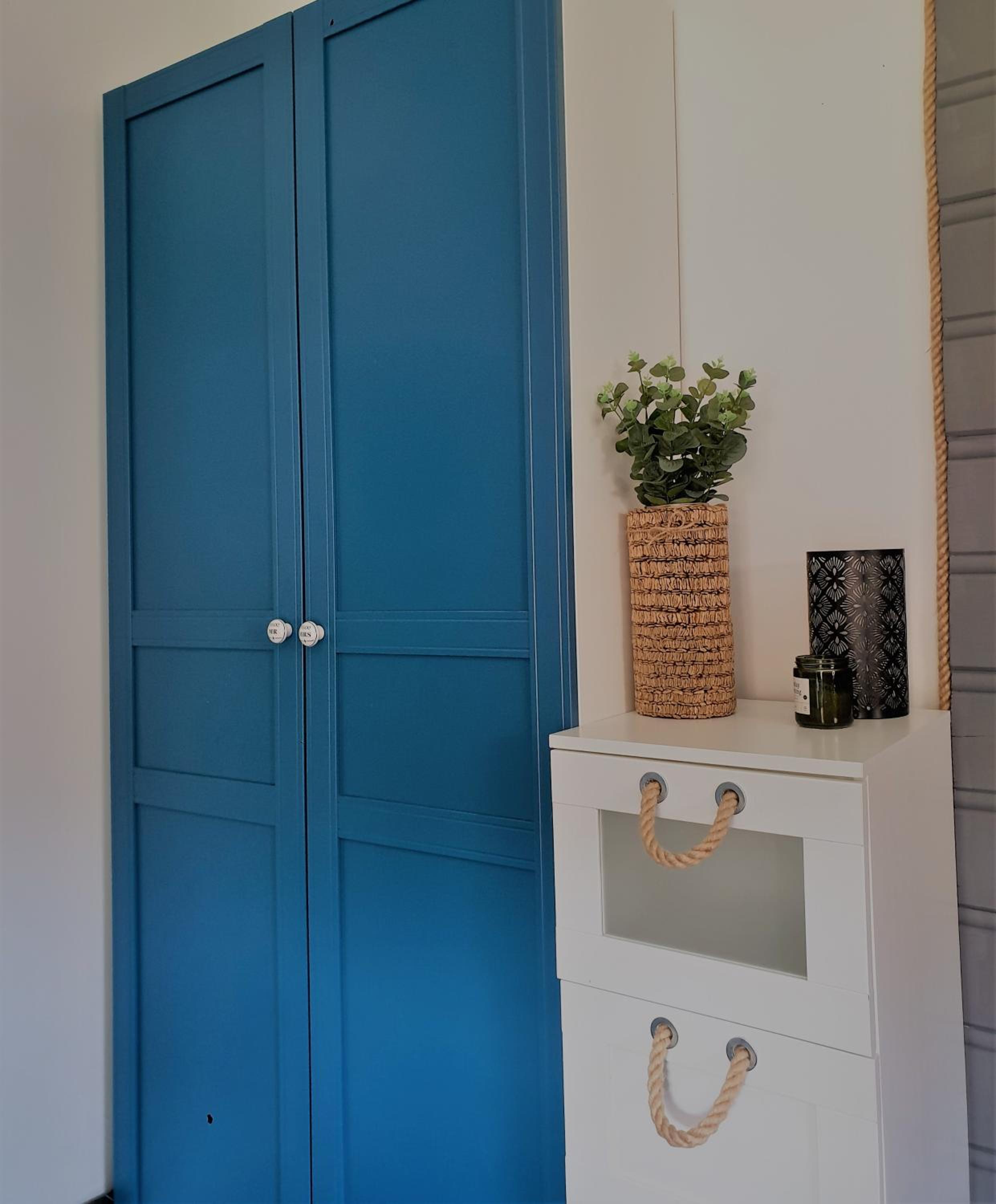 Willa Piwniczka Apartament Jahlowej, photo 16