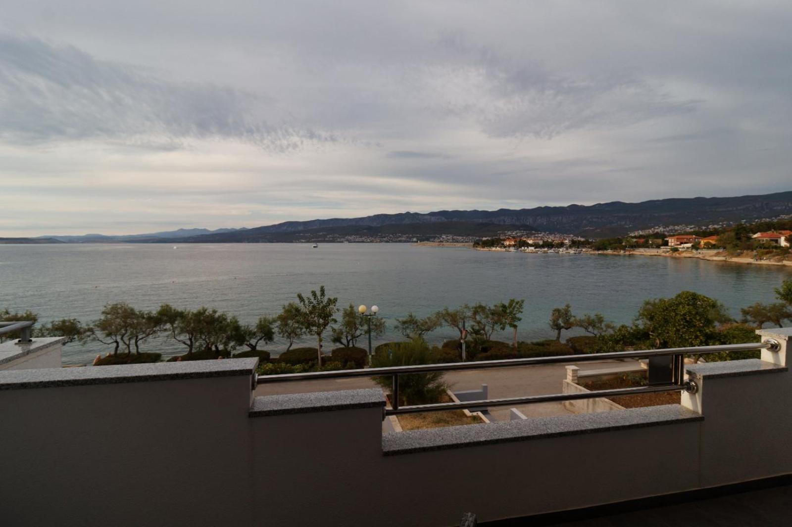 App Marin view 4