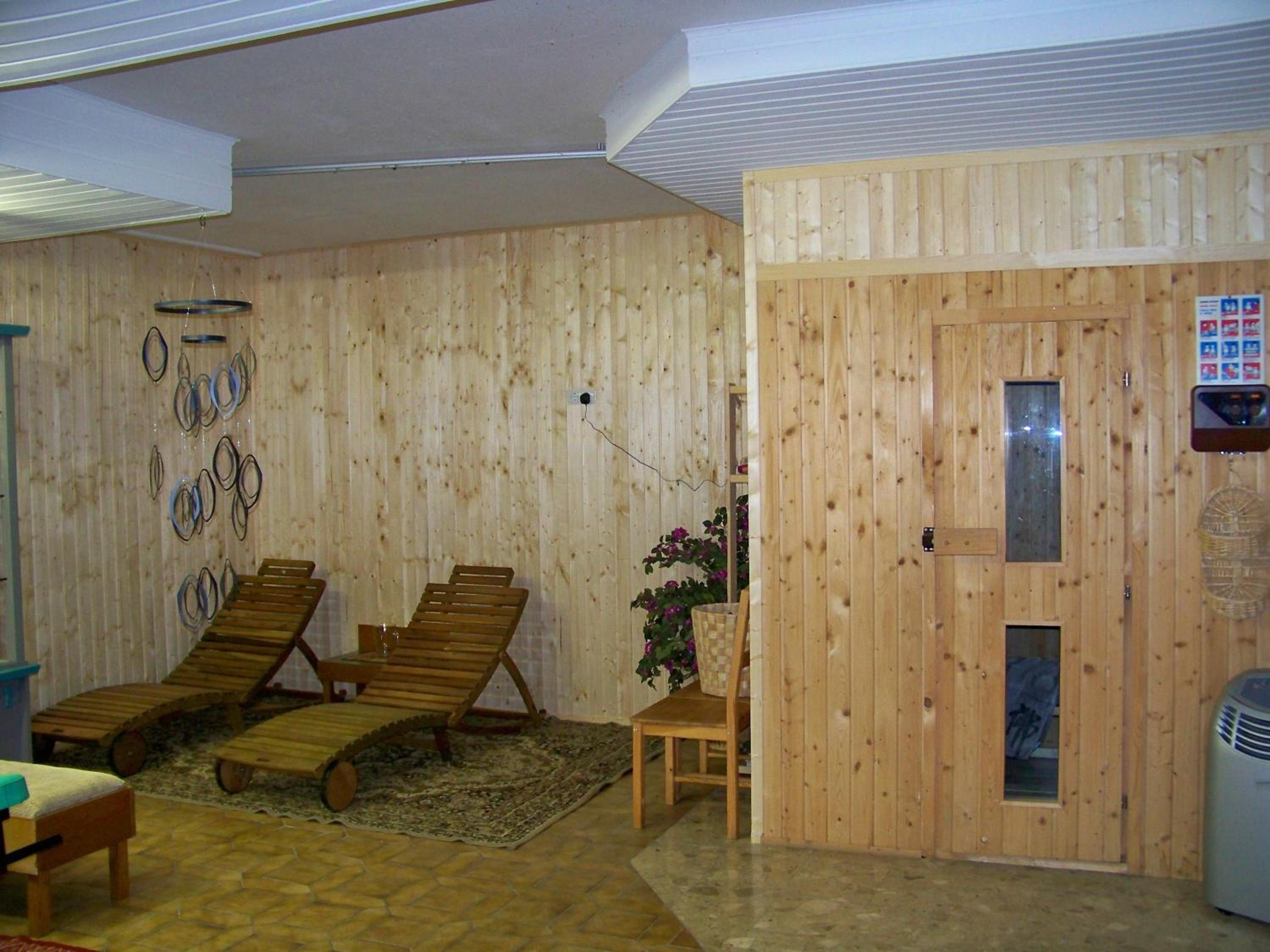 Alpenpension Gasthof