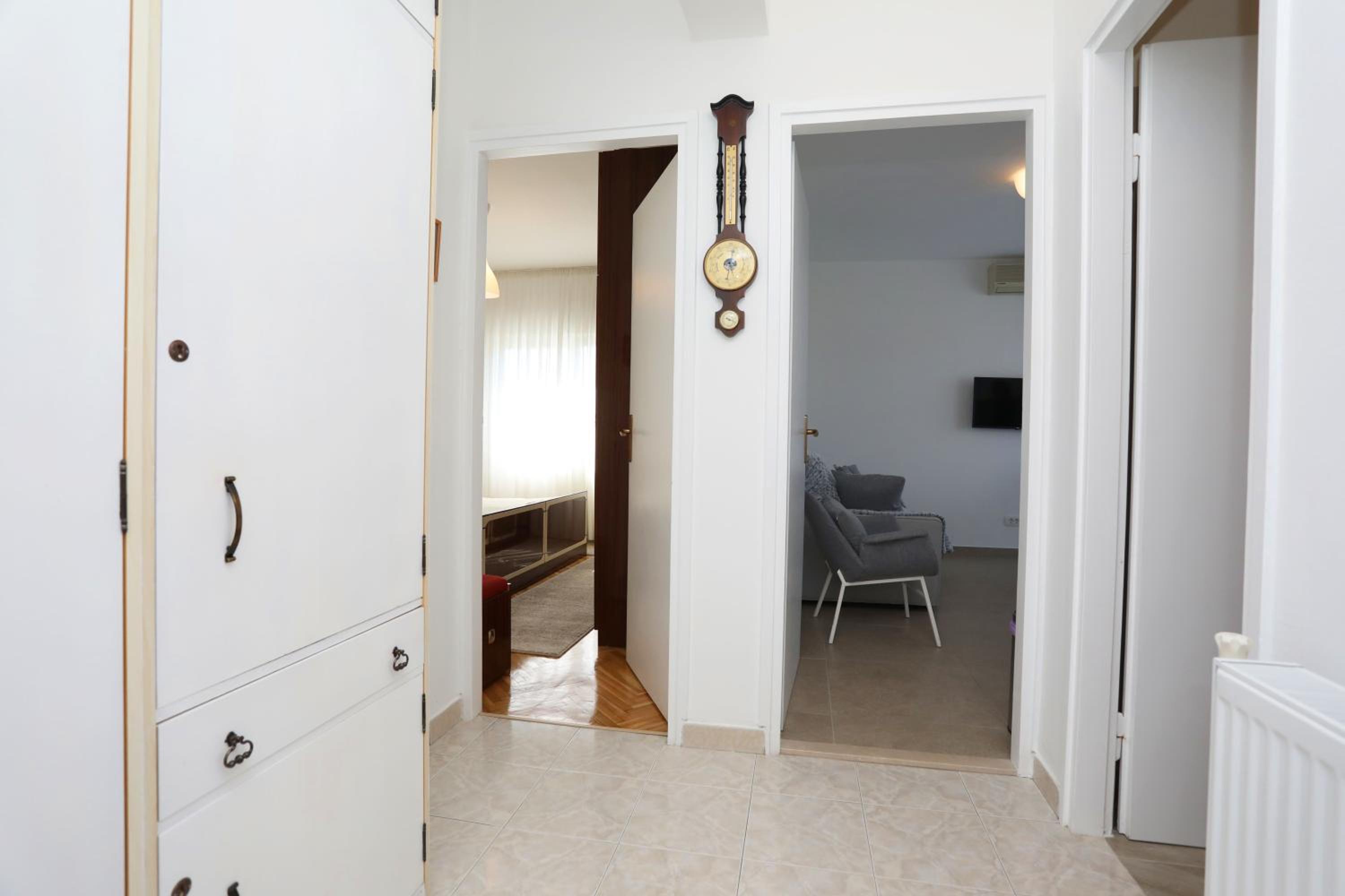 Apartment Falichi
