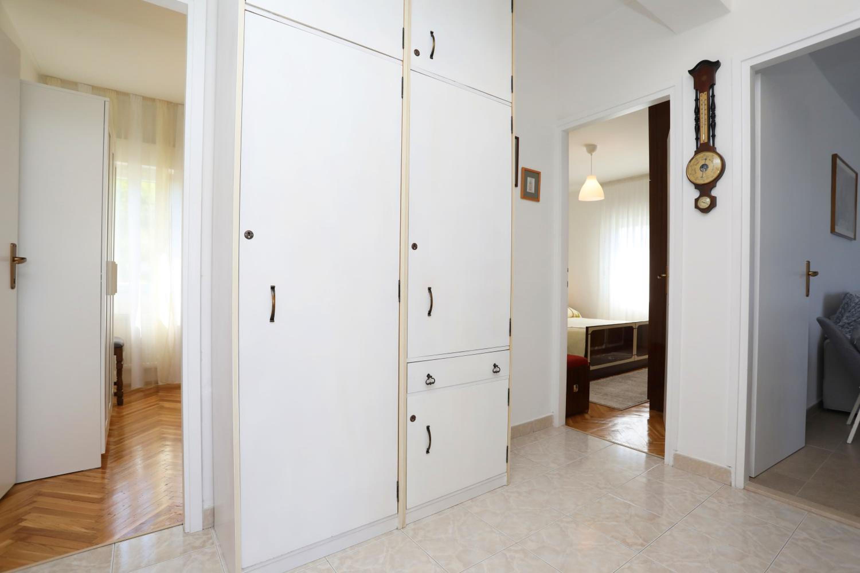 Apartment Falichi