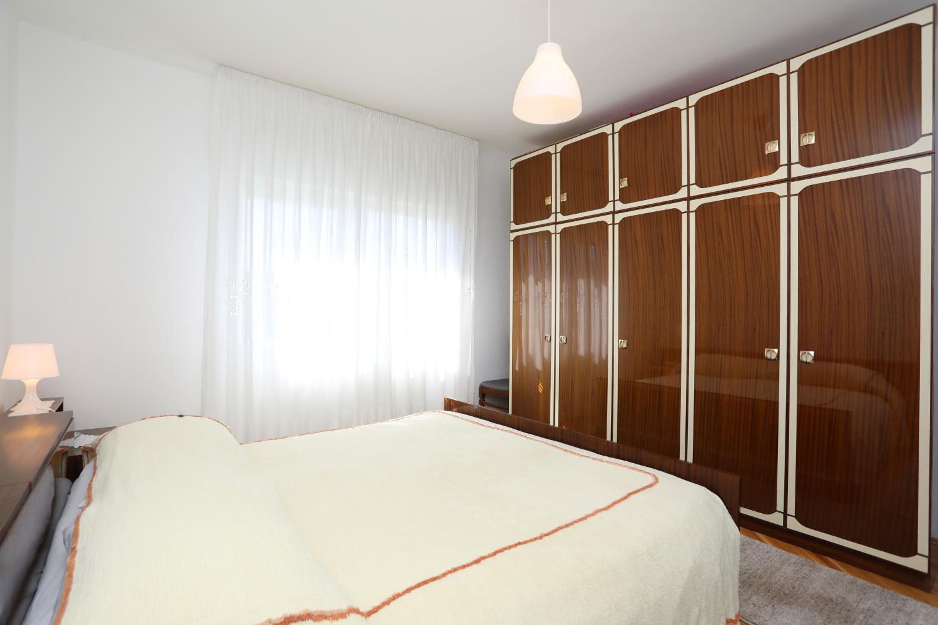 Apartment Falichi