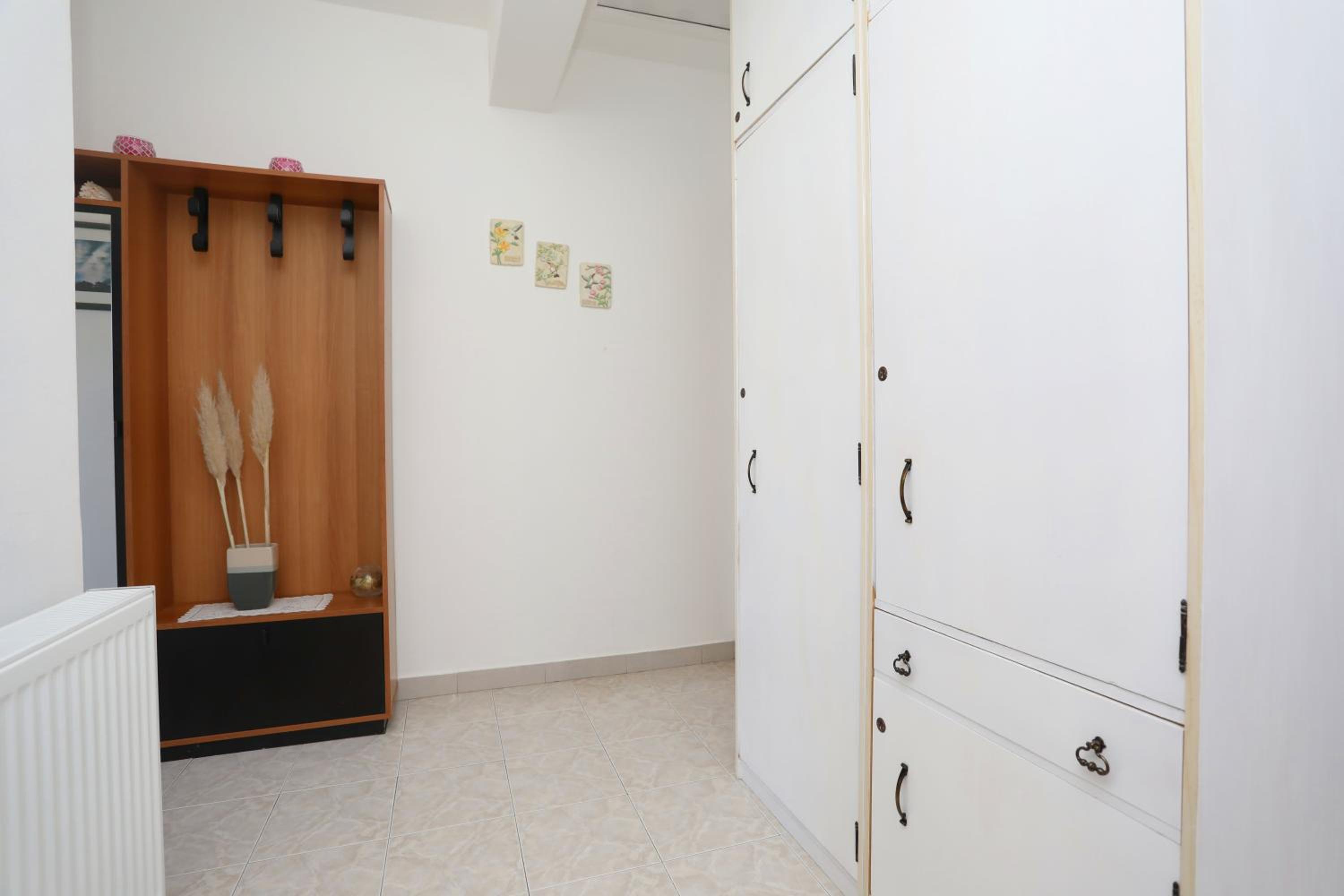 Apartment Falichi