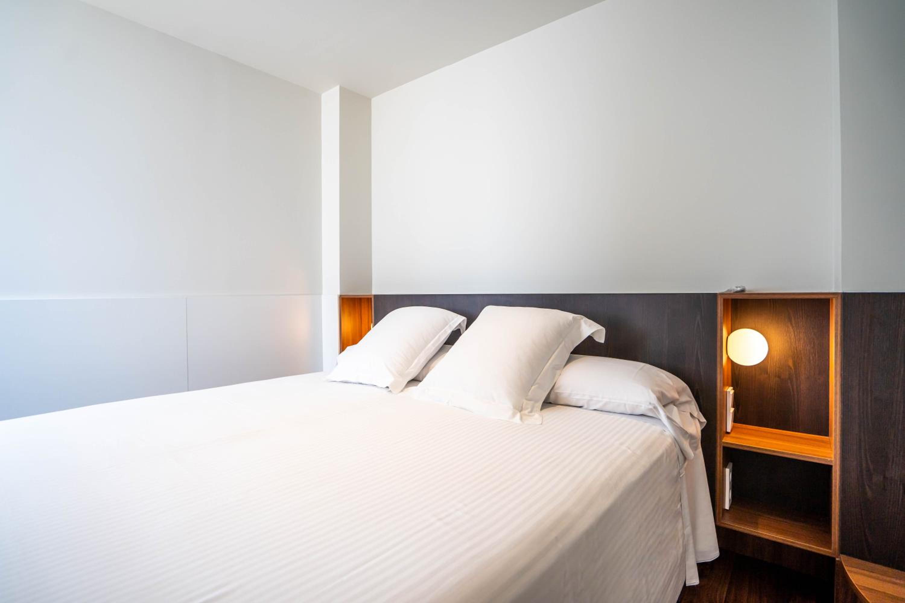 Teide Rooms
