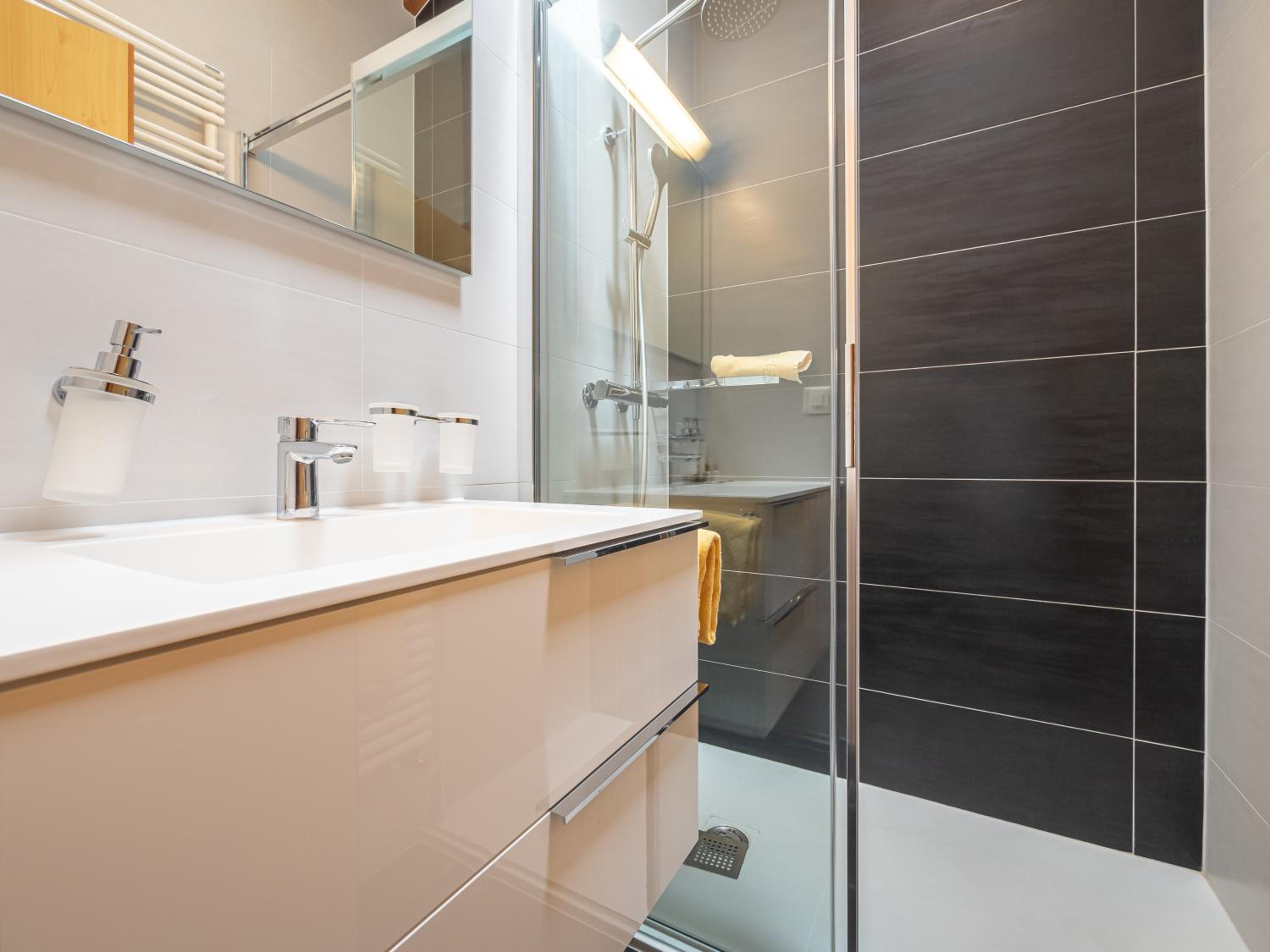 Luxury Duplex Apartment - Ski-in & Bergsicht view 3