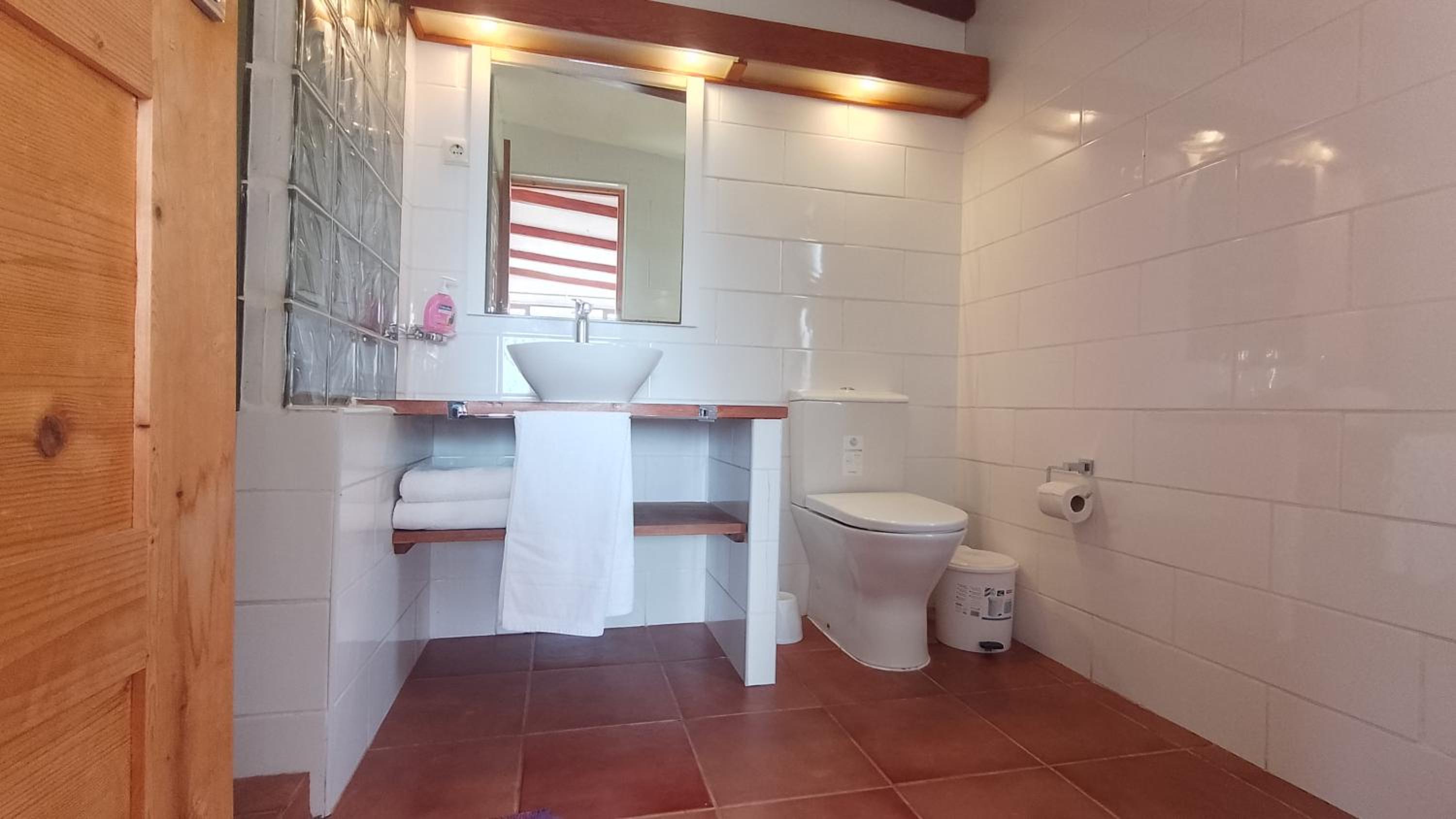 Casa Cavoquinho