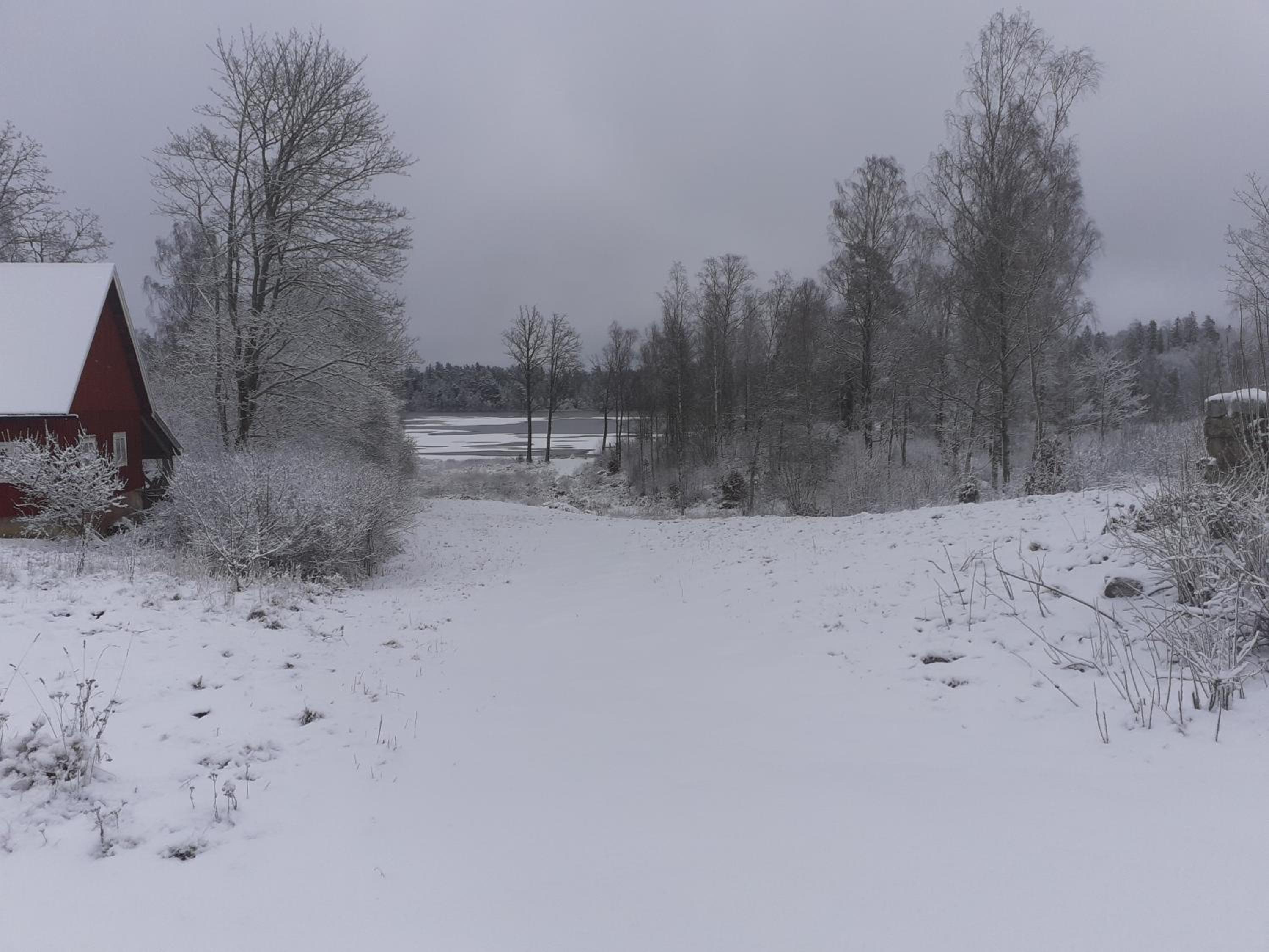 other