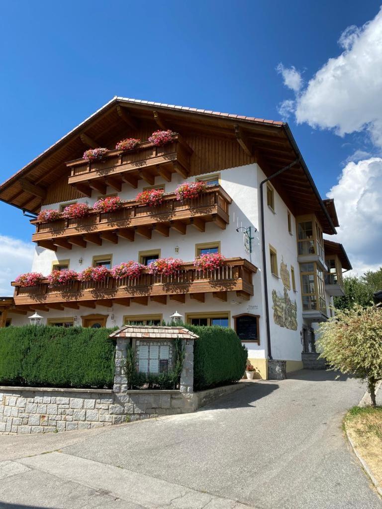 Landgasthof Brandtner Wirt - Property Image 65