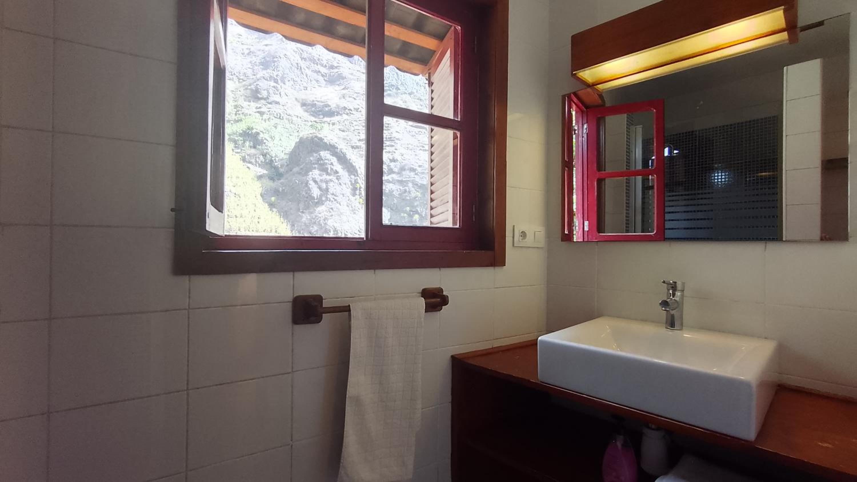 Casa Cavoquinho