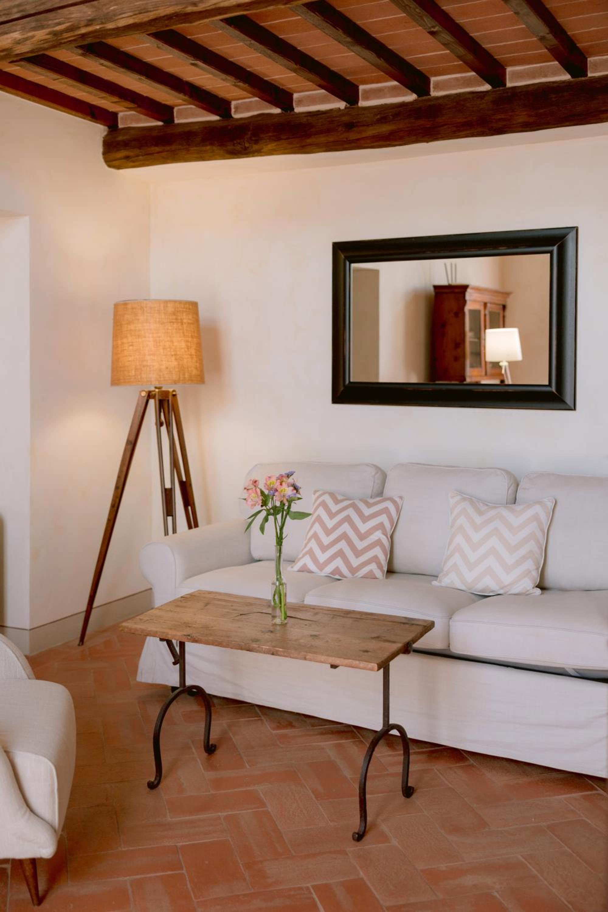 Borgo Sant'Ambrogio - Resort