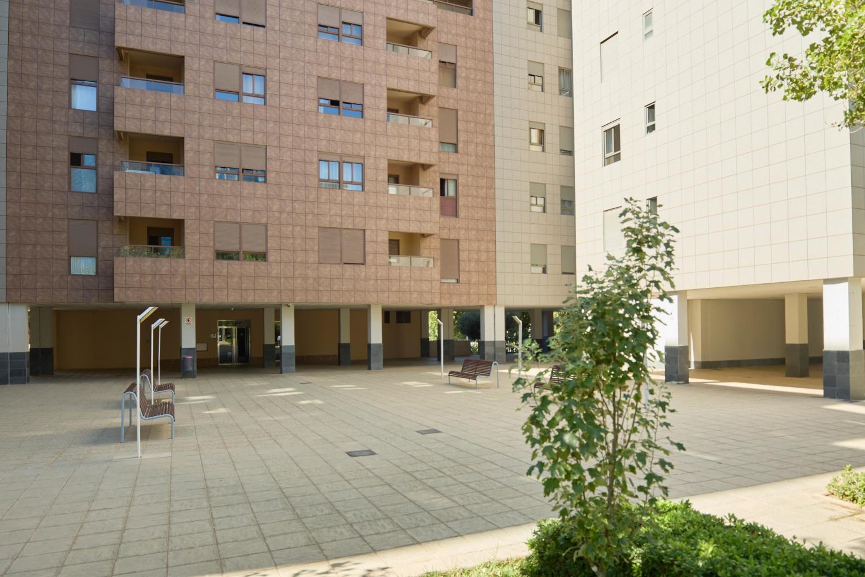 Alojamiento Particular view 5