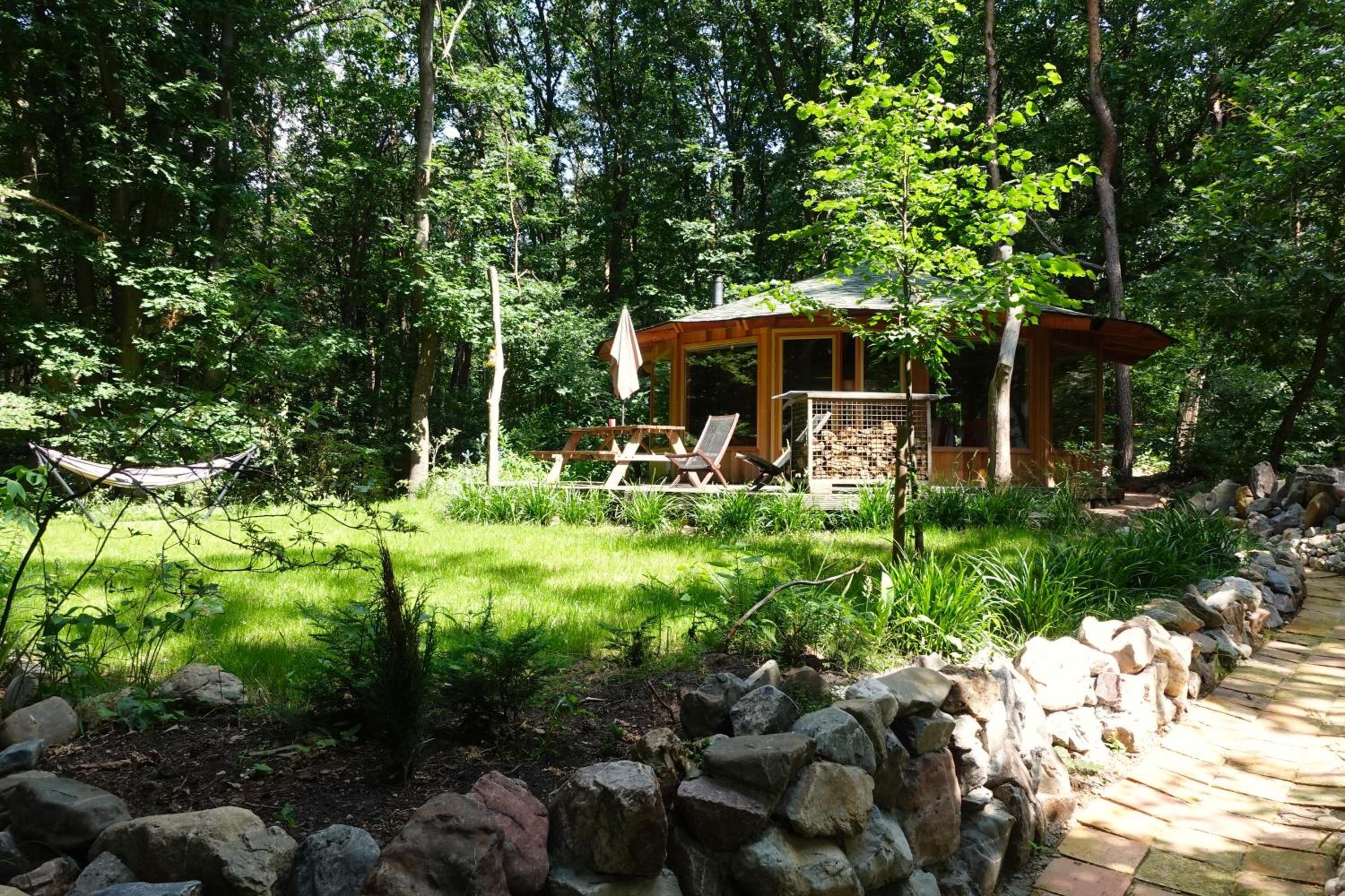 Photo 41